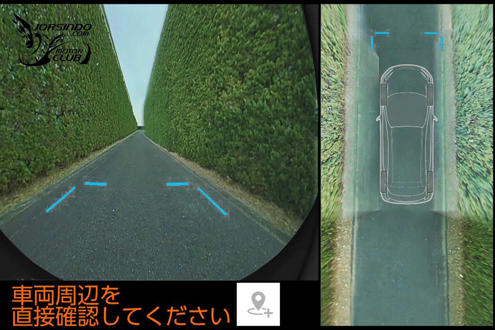 Toyota日規Aqua迎來產品改良，增GR Sport運動車型版本！1776|小老婆汽機車資訊網