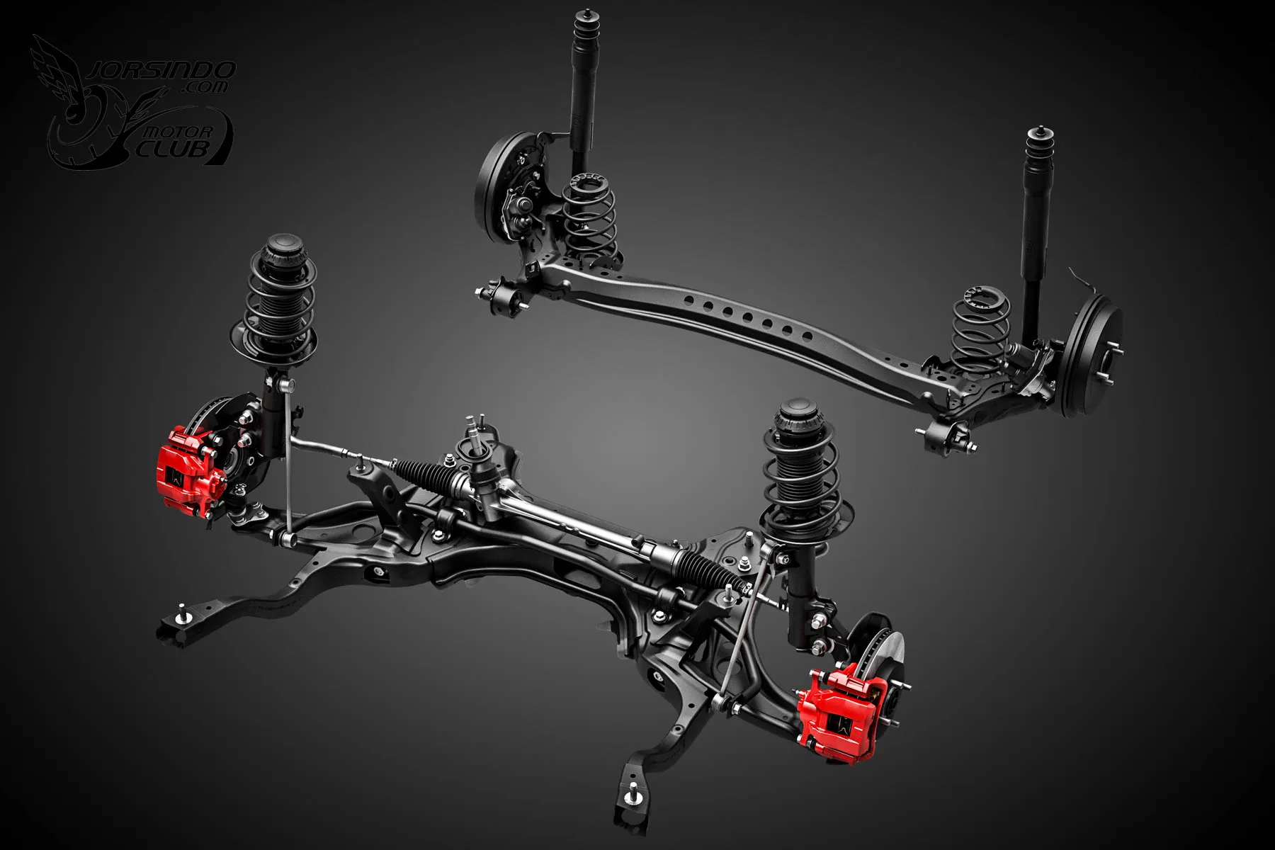 Toyota日規Aqua迎來產品改良，增GR Sport運動車型版本！9466|小老婆汽機車資訊網