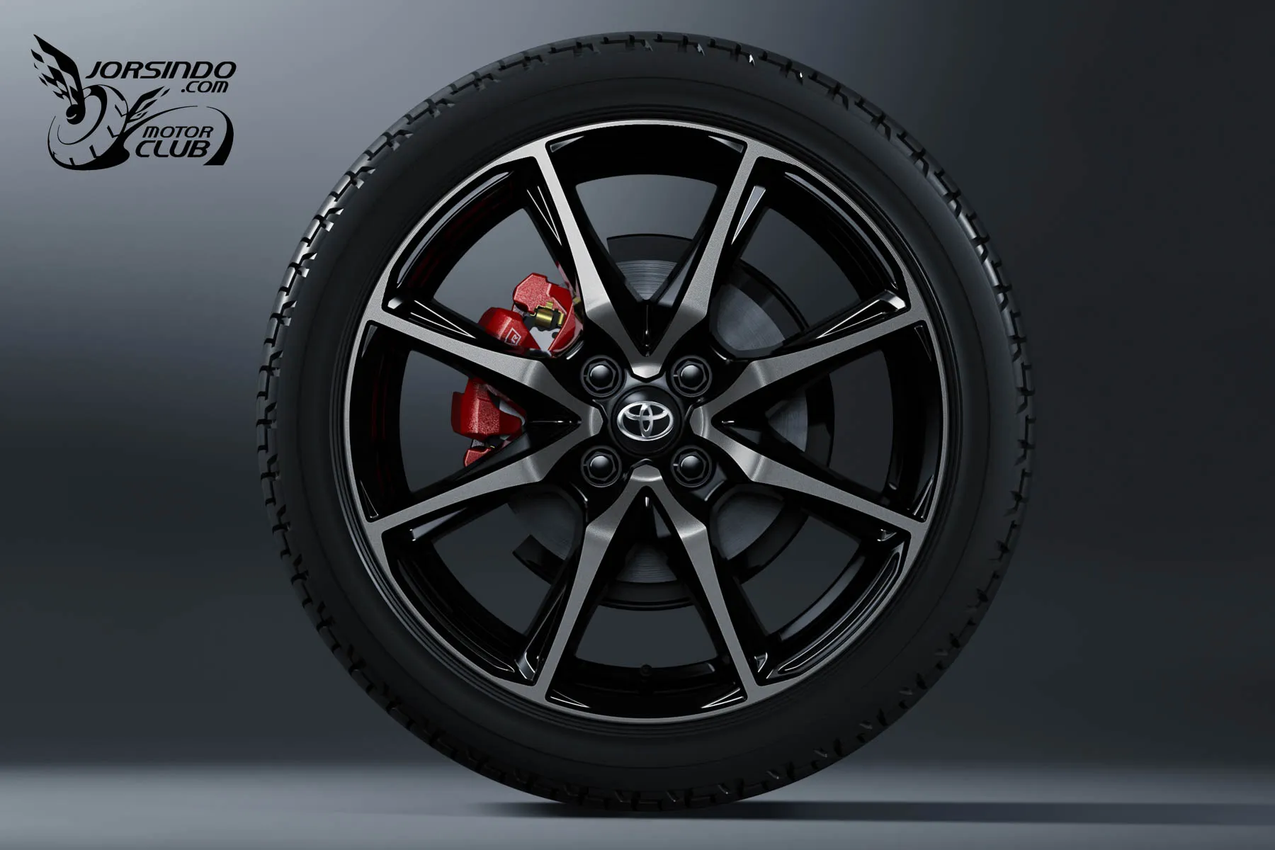 Toyota日規Aqua迎來產品改良，增GR Sport運動車型版本！9957|小老婆汽機車資訊網