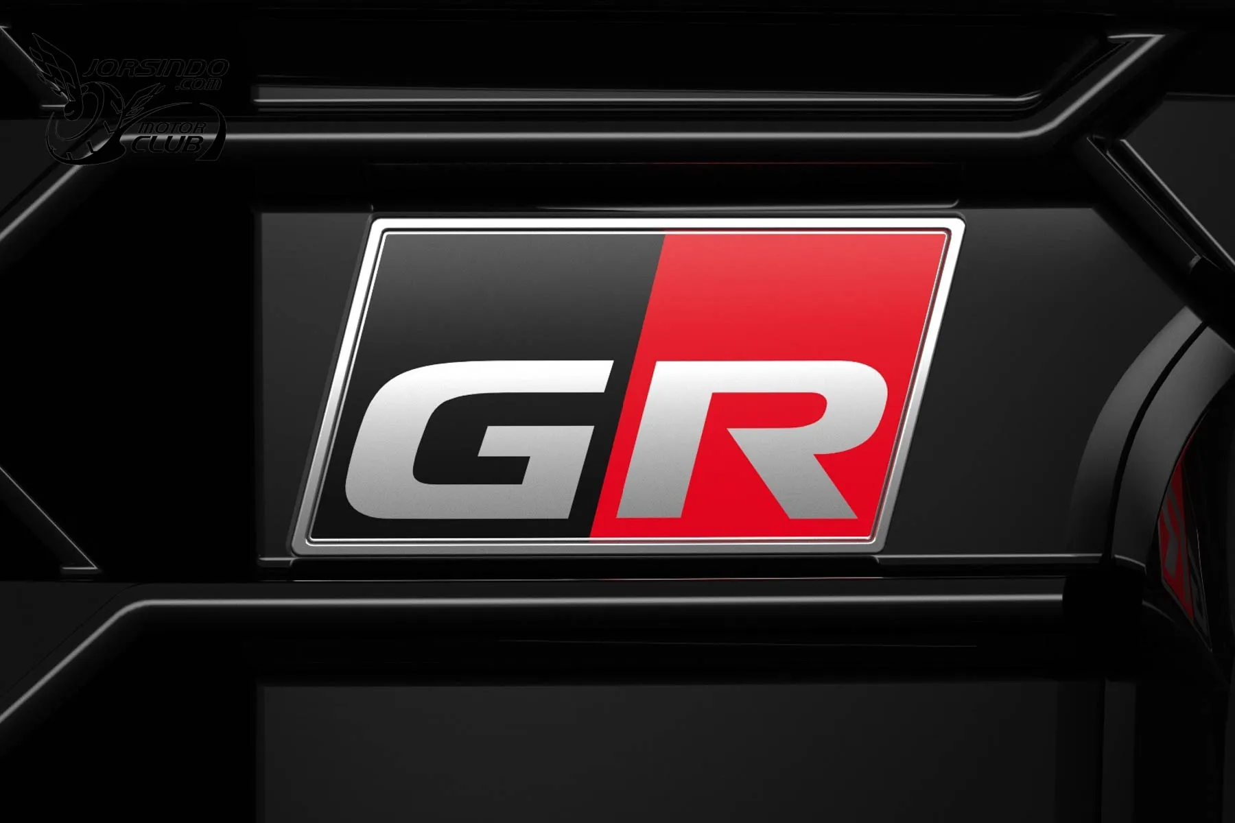 Toyota日規Aqua迎來產品改良，增GR Sport運動車型版本！3101|小老婆汽機車資訊網