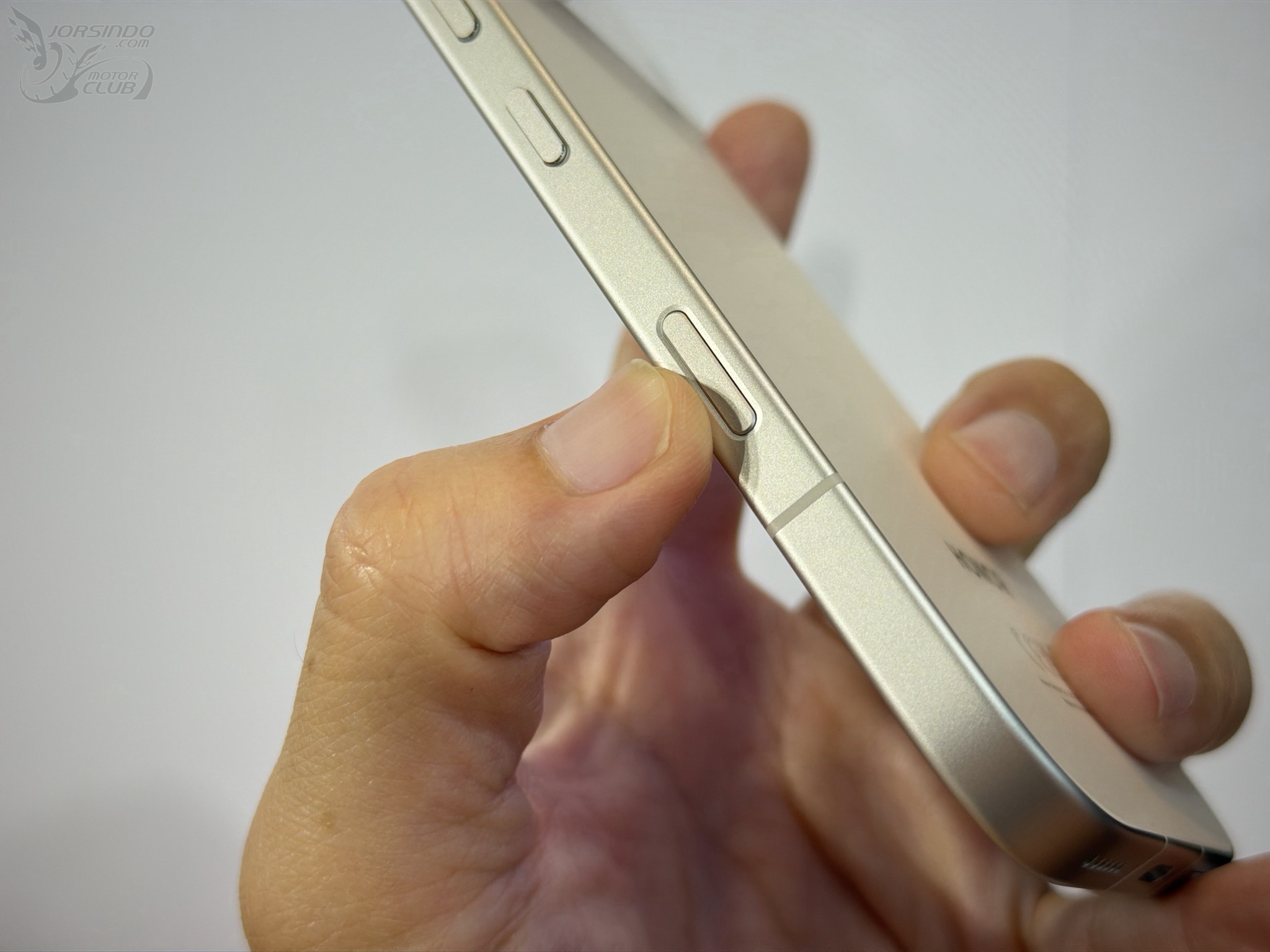 HONOR 600 系列在台發表，兩萬有找的「一鍵造夢」AI 影片創作手機3220|HONOR,HONOR 600 系列,HONOR 600 Pro小老婆汽機車資訊網