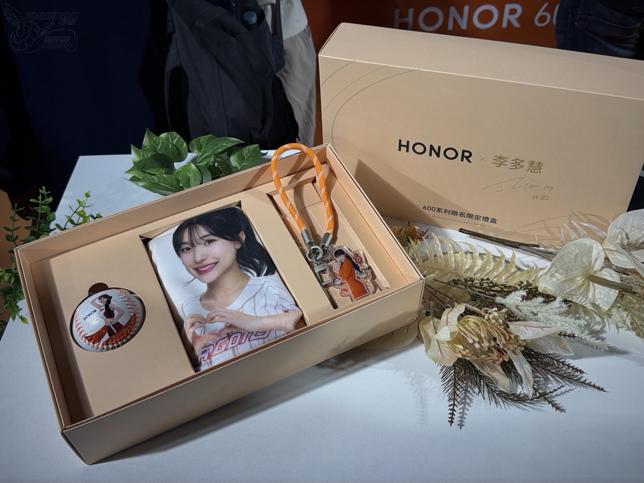 HONOR 600 系列在台發表，兩萬有找的「一鍵造夢」AI 影片創作手機3451|HONOR,HONOR 600 系列,HONOR 600 Pro小老婆汽機車資訊網