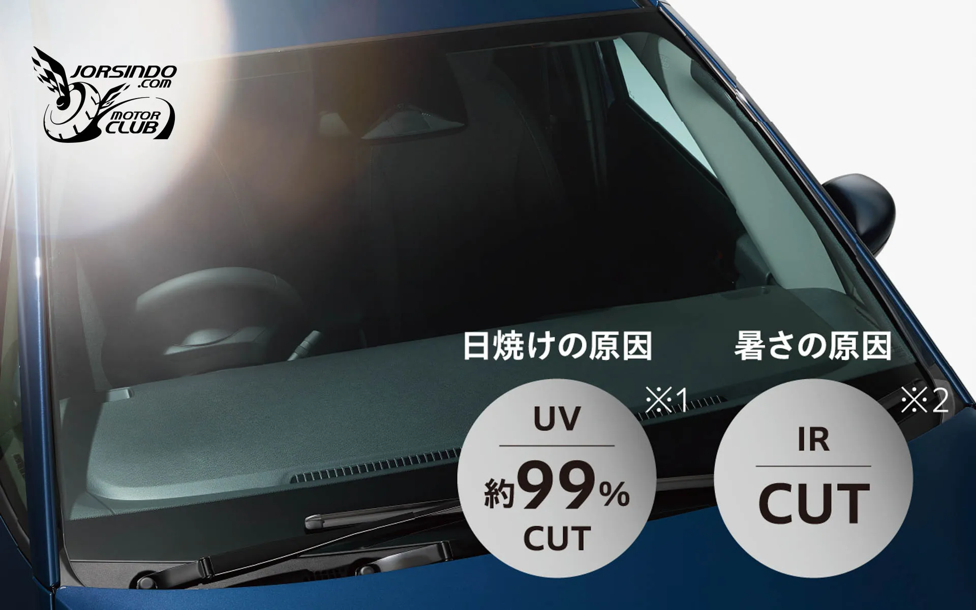 編成調整、配備強化！Honda日規Fit二次小改款正式登場3644|小老婆汽機車資訊網