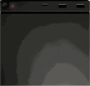 Steam Machine「死亡紅線」GPU災情迎翻轉，Valve：就... 燈條裝反了598|Steam Machine,Steam,遊戲機,死亡紅線,死機小老婆汽機車資訊網