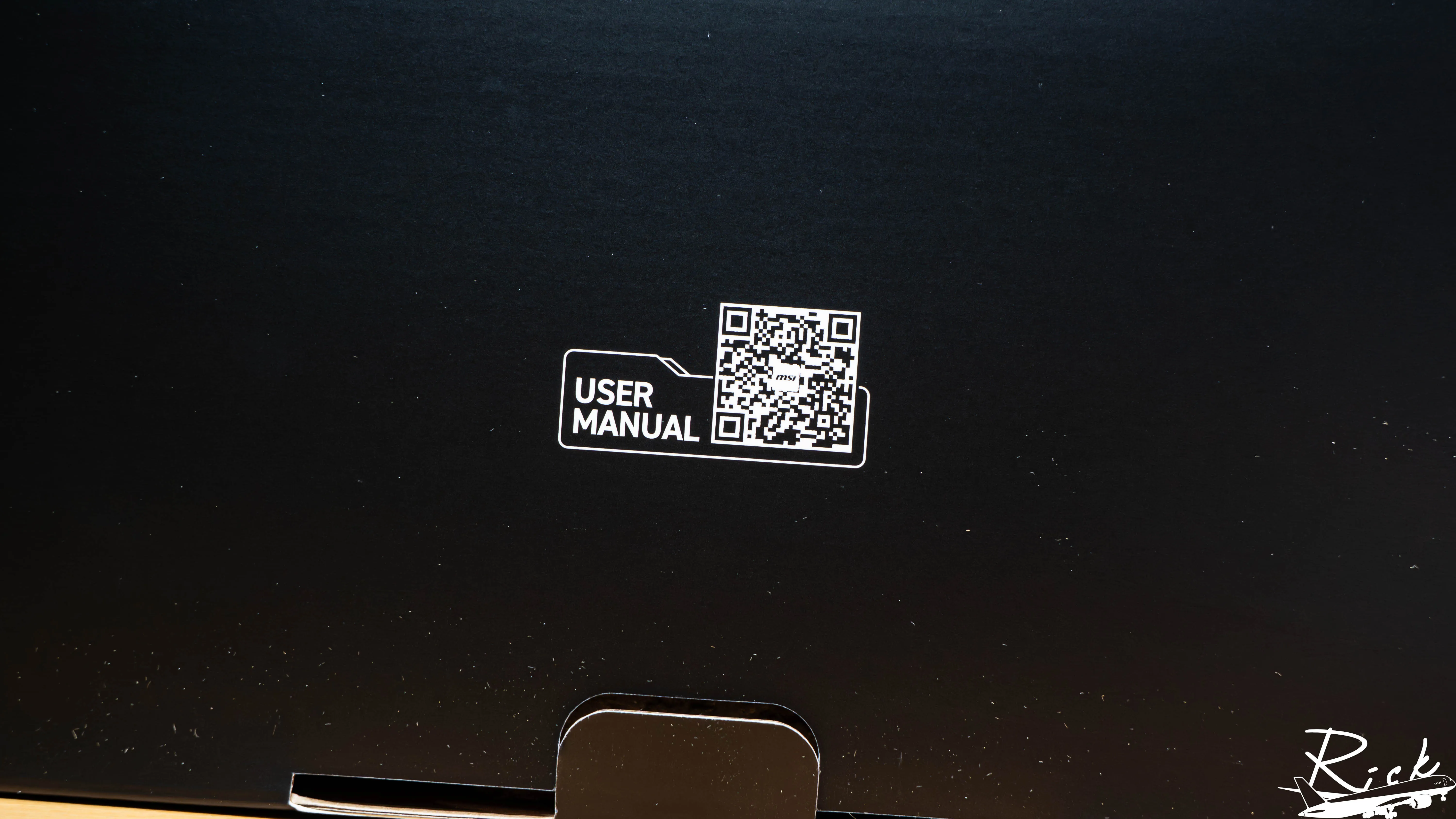 【開箱】新代水泵與風扇結構 | MSI MPG CORELIQUID P22 360862|小老婆汽機車資訊網