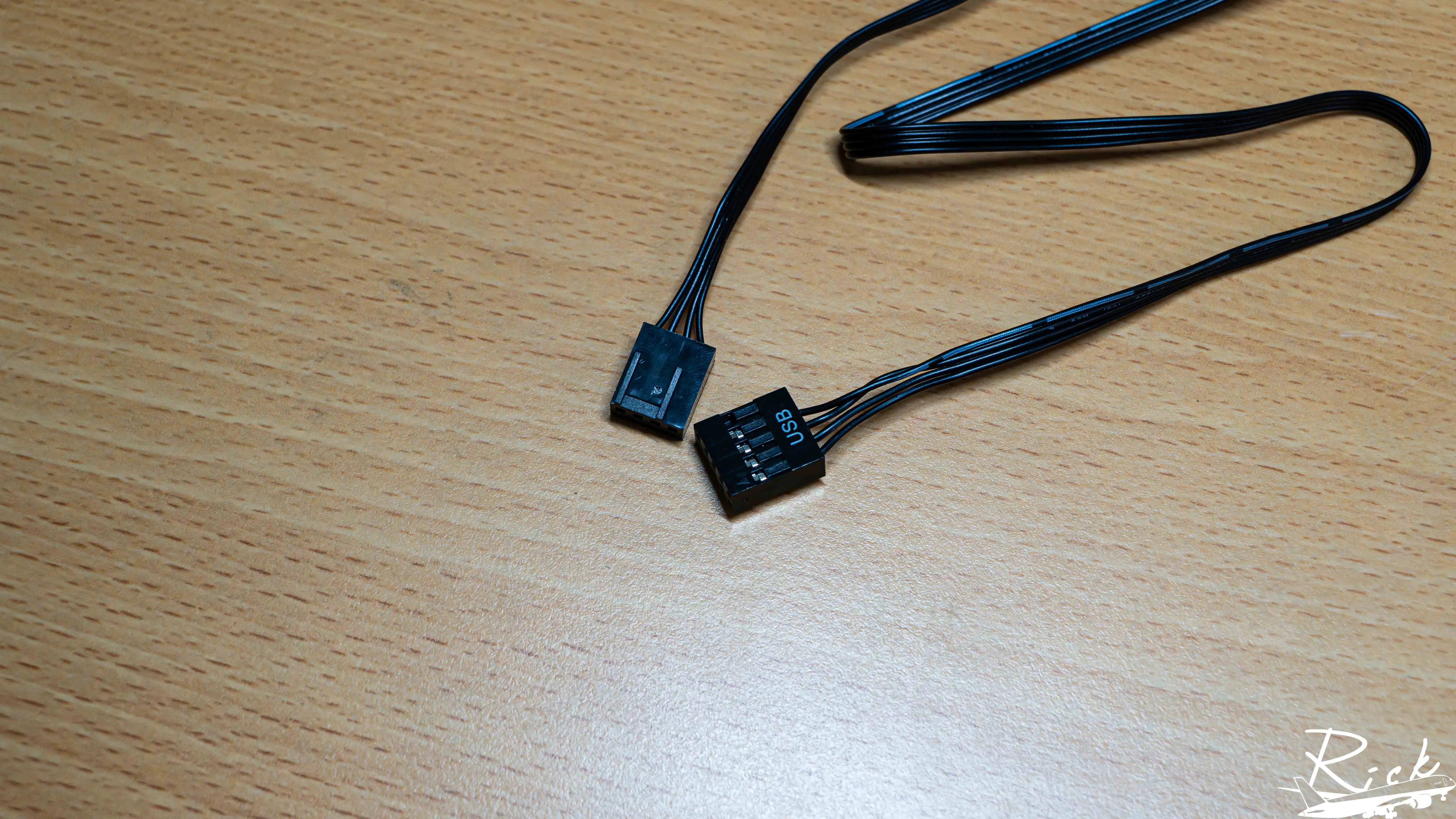【開箱】新代水泵與風扇結構 | MSI MPG CORELIQUID P22 3606879|小老婆汽機車資訊網