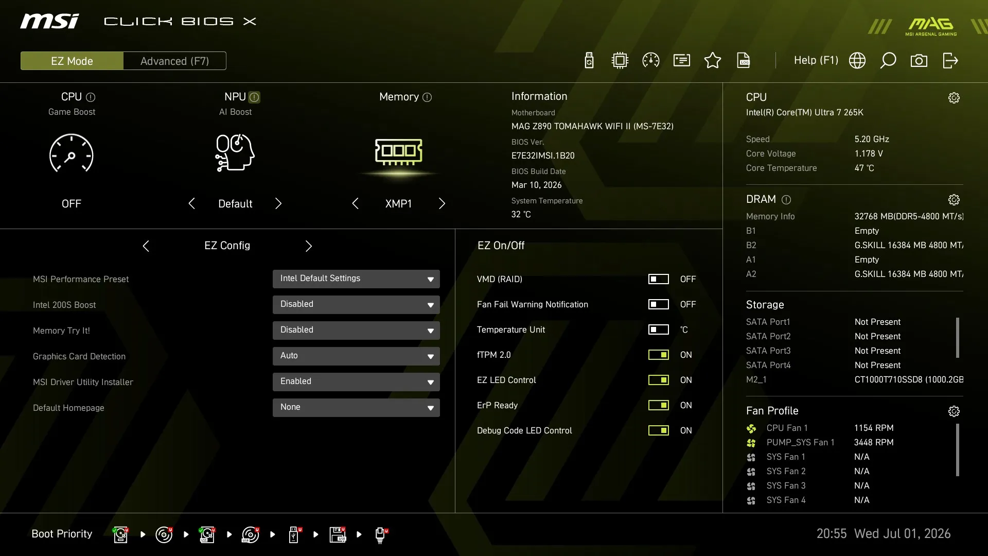 【開箱】新代水泵與風扇結構 | MSI MPG CORELIQUID P22 3608221|小老婆汽機車資訊網