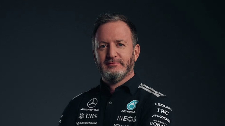 封面"Mercedes