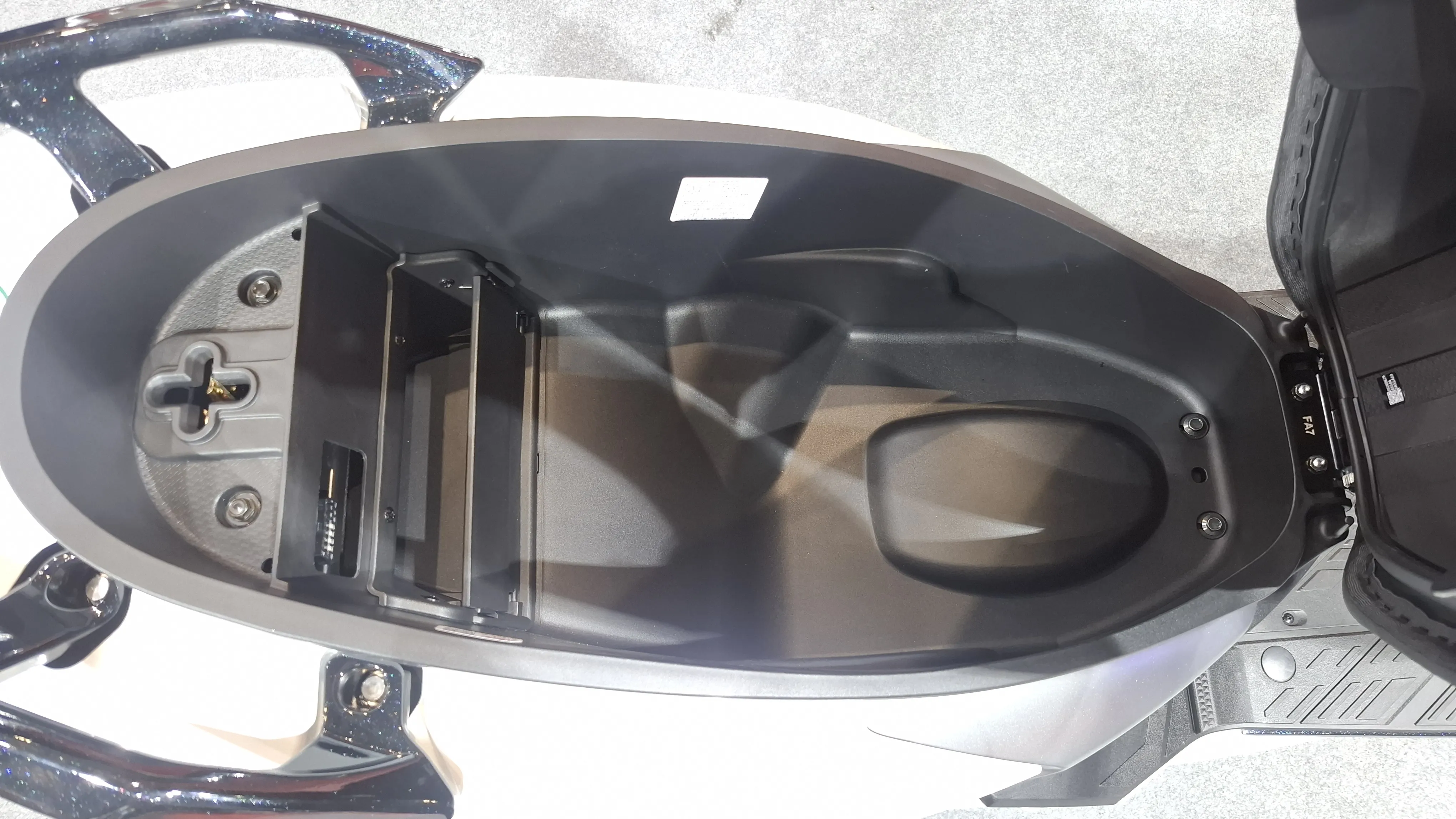 2026 第十屆 國際重型機車展 參觀心得 (文多+圖多)4616|小老婆汽機車資訊網
