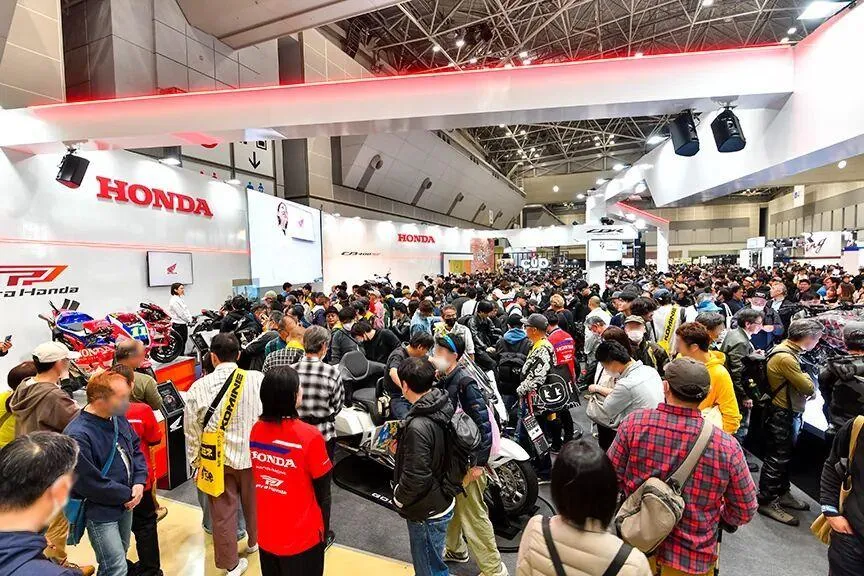 [大陆车讯]售价总体比国内贵，Honda CB400SF和CBR400R Four日本上市 ...