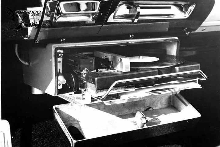 寵物袋掛車外？車內泡咖啡？盤點史上最獵奇的汽車配件699|小老婆汽機車資訊網