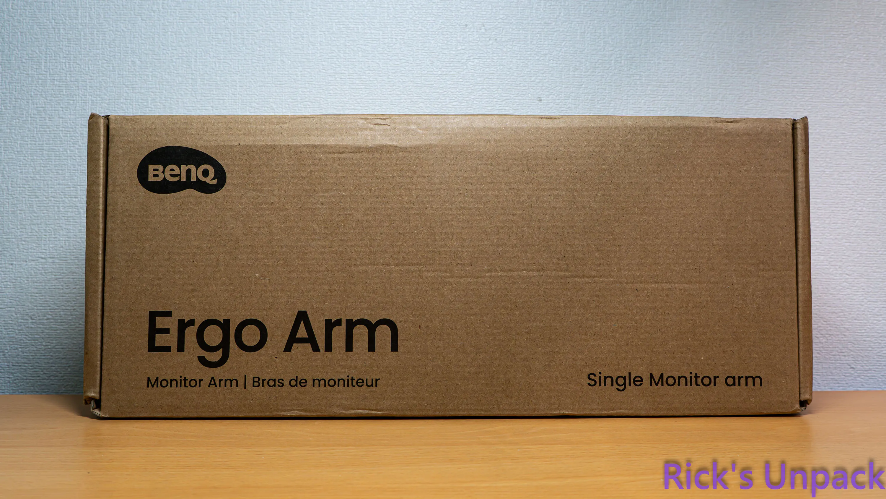 【開箱】減少螢幕占用桌面空間 | BenQ ERGO ARM BSH01 &amp; BSL016671|小老婆汽機車資訊網
