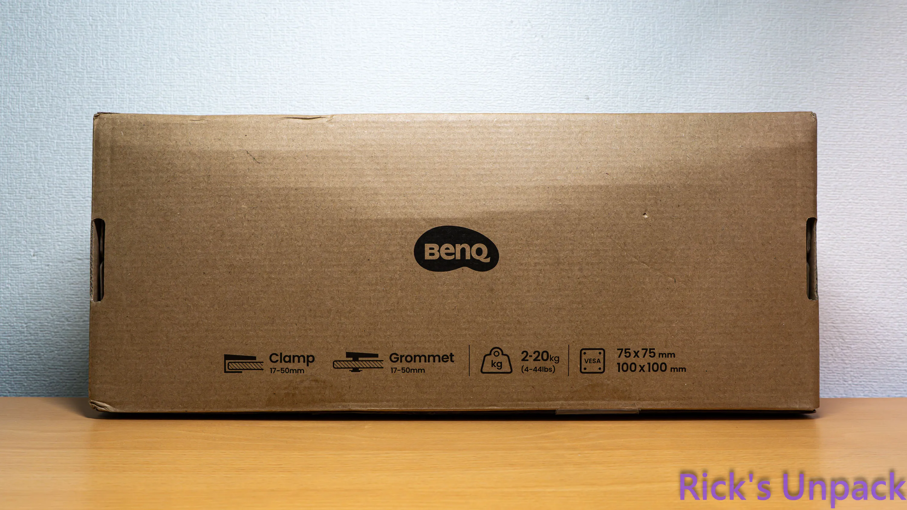 【開箱】減少螢幕占用桌面空間 | BenQ ERGO ARM BSH01 &amp; BSL019480|小老婆汽機車資訊網