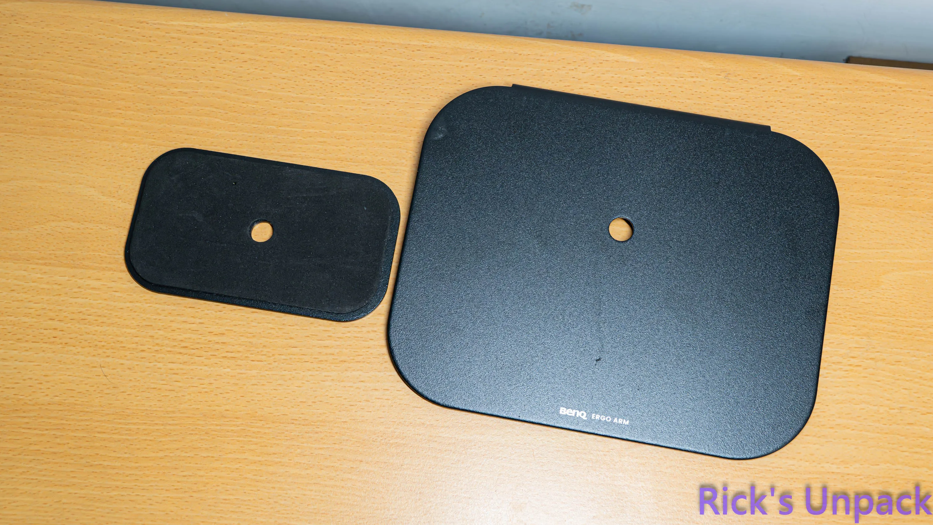 【開箱】減少螢幕占用桌面空間 | BenQ ERGO ARM BSH01 &amp; BSL018838|小老婆汽機車資訊網