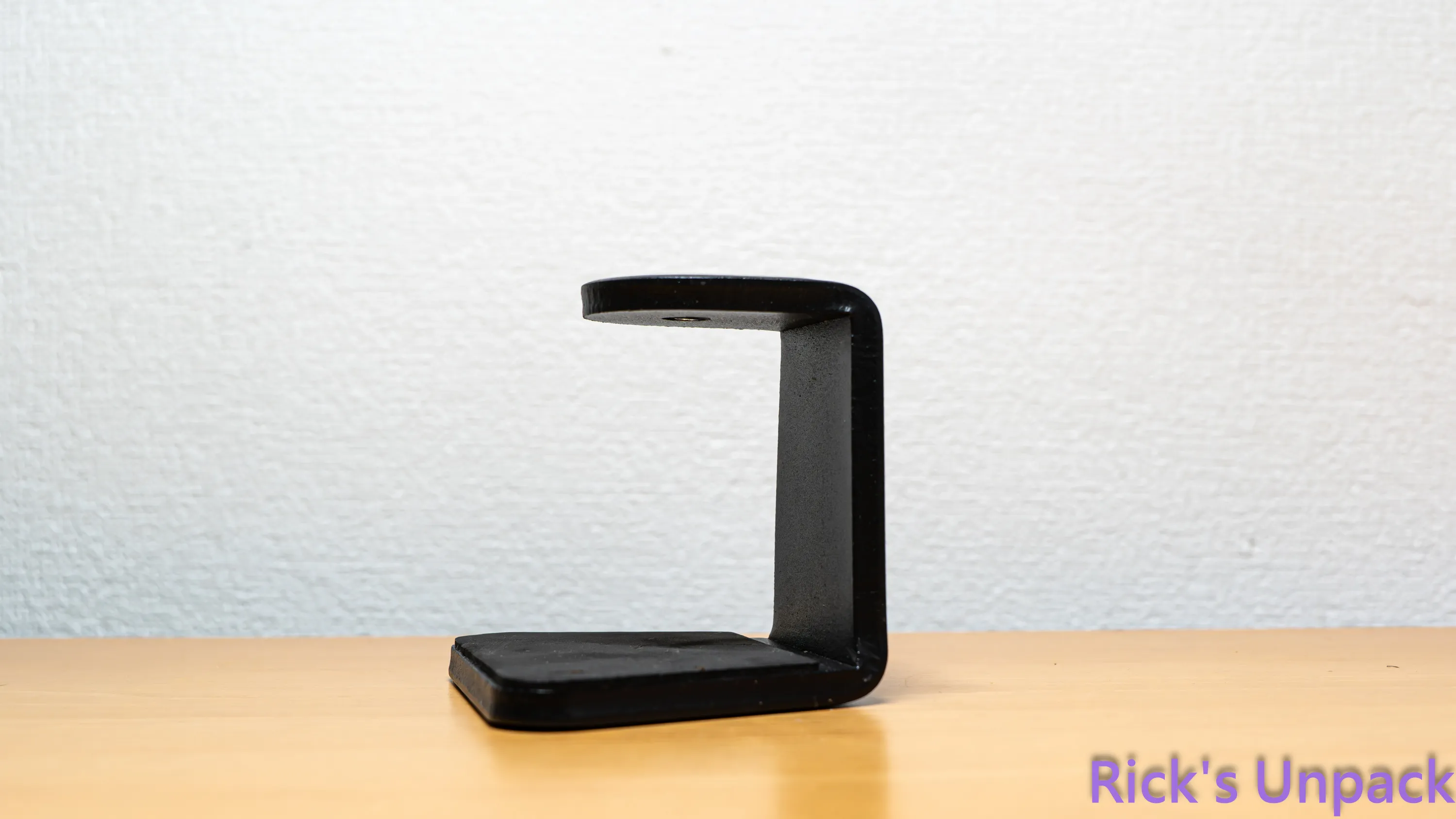 【開箱】減少螢幕占用桌面空間 | BenQ ERGO ARM BSH01 &amp; BSL015558|小老婆汽機車資訊網