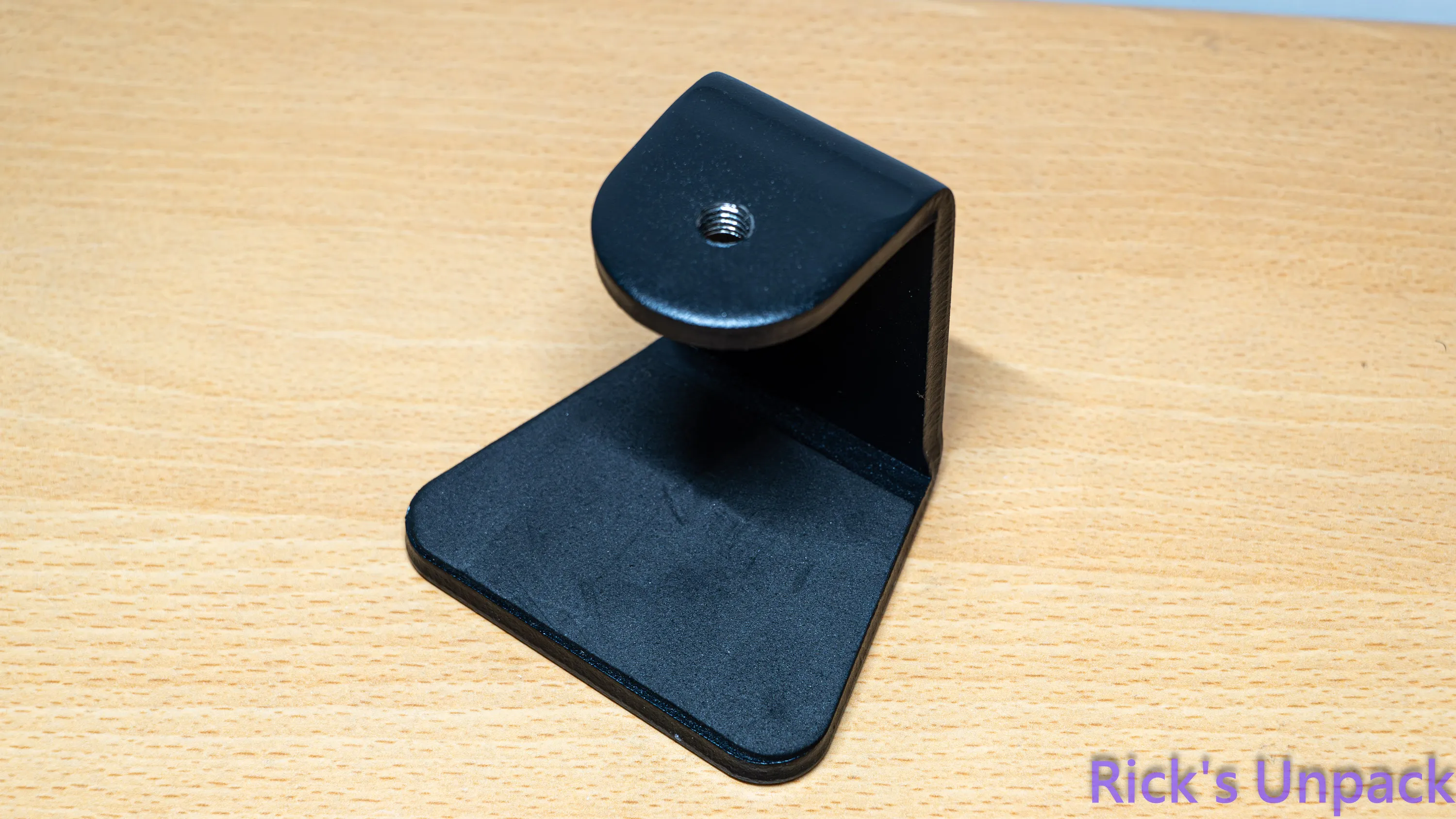 【開箱】減少螢幕占用桌面空間 | BenQ ERGO ARM BSH01 &amp; BSL017804|小老婆汽機車資訊網