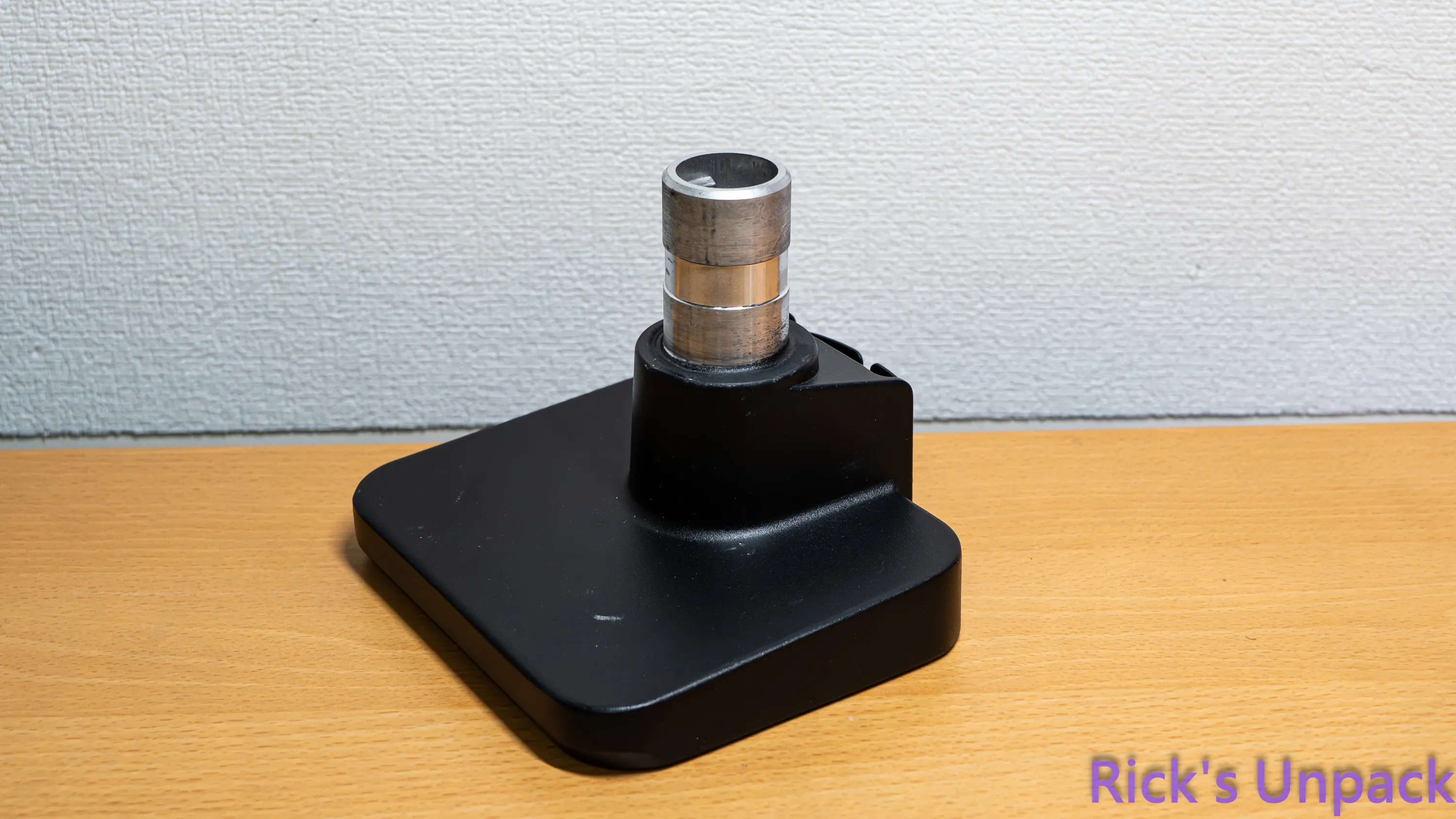 【開箱】減少螢幕占用桌面空間 | BenQ ERGO ARM BSH01 &amp; BSL015562|小老婆汽機車資訊網