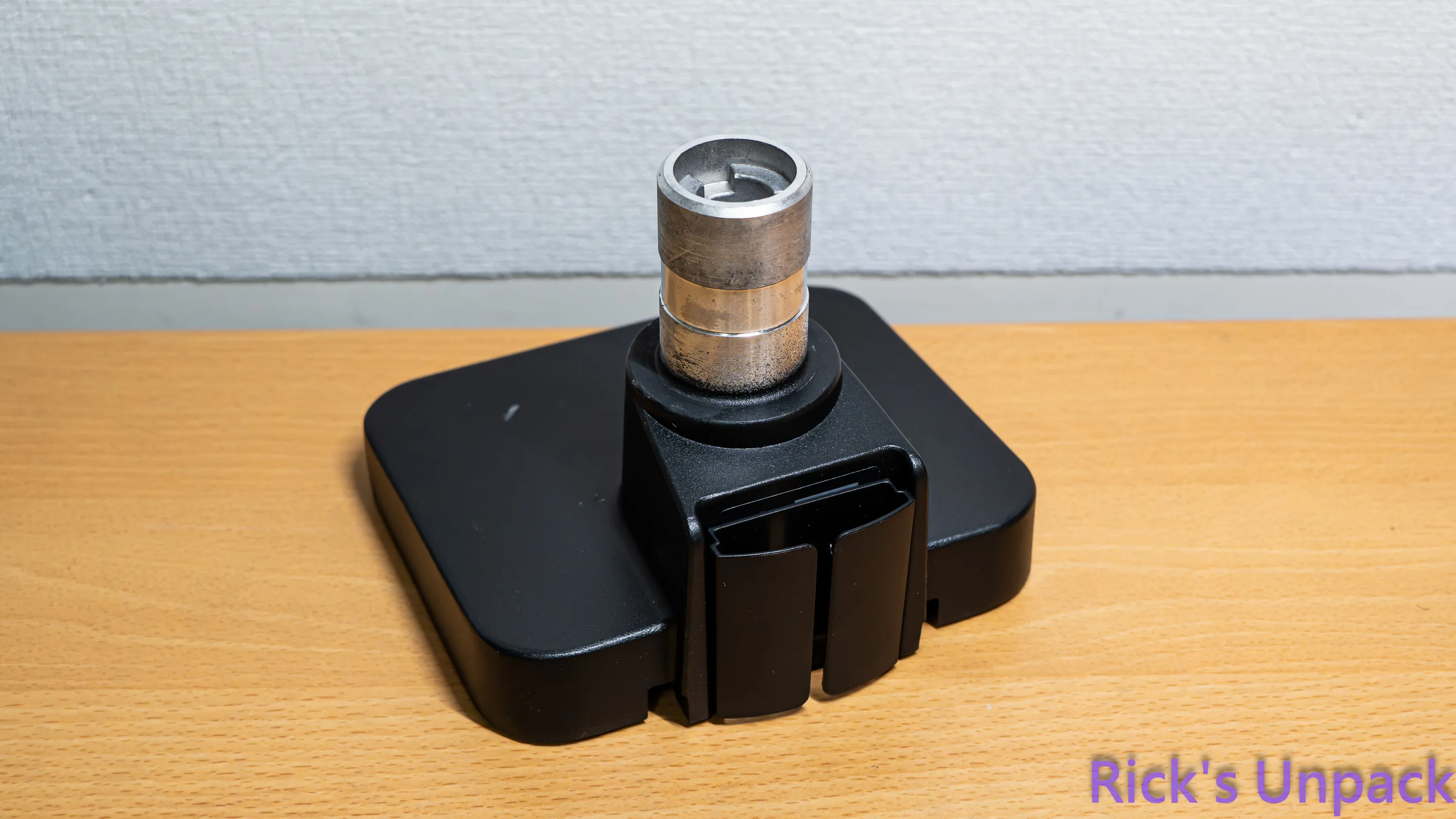 【開箱】減少螢幕占用桌面空間 | BenQ ERGO ARM BSH01 &amp; BSL016388|小老婆汽機車資訊網