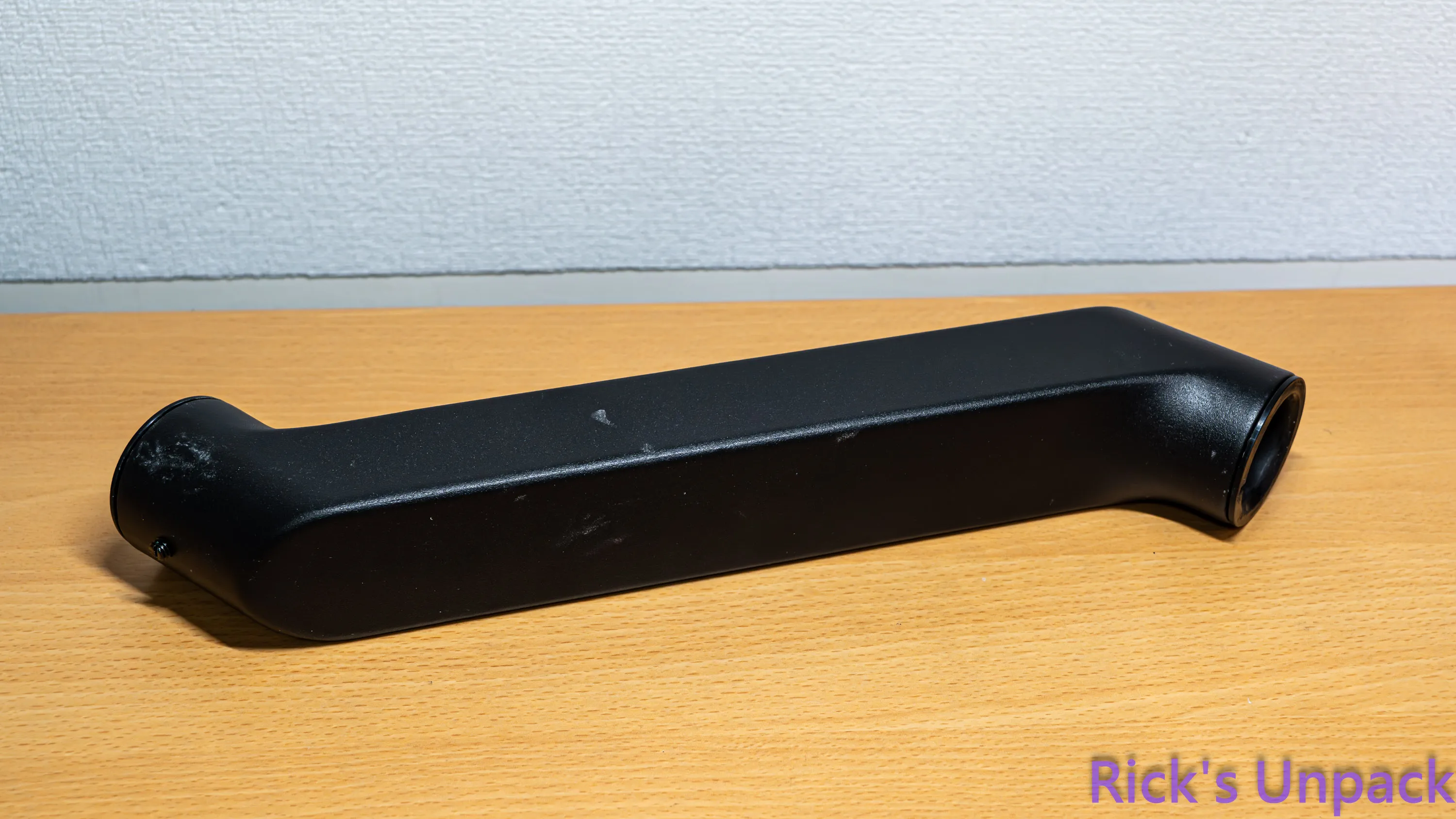 【開箱】減少螢幕占用桌面空間 | BenQ ERGO ARM BSH01 &amp; BSL019683|小老婆汽機車資訊網