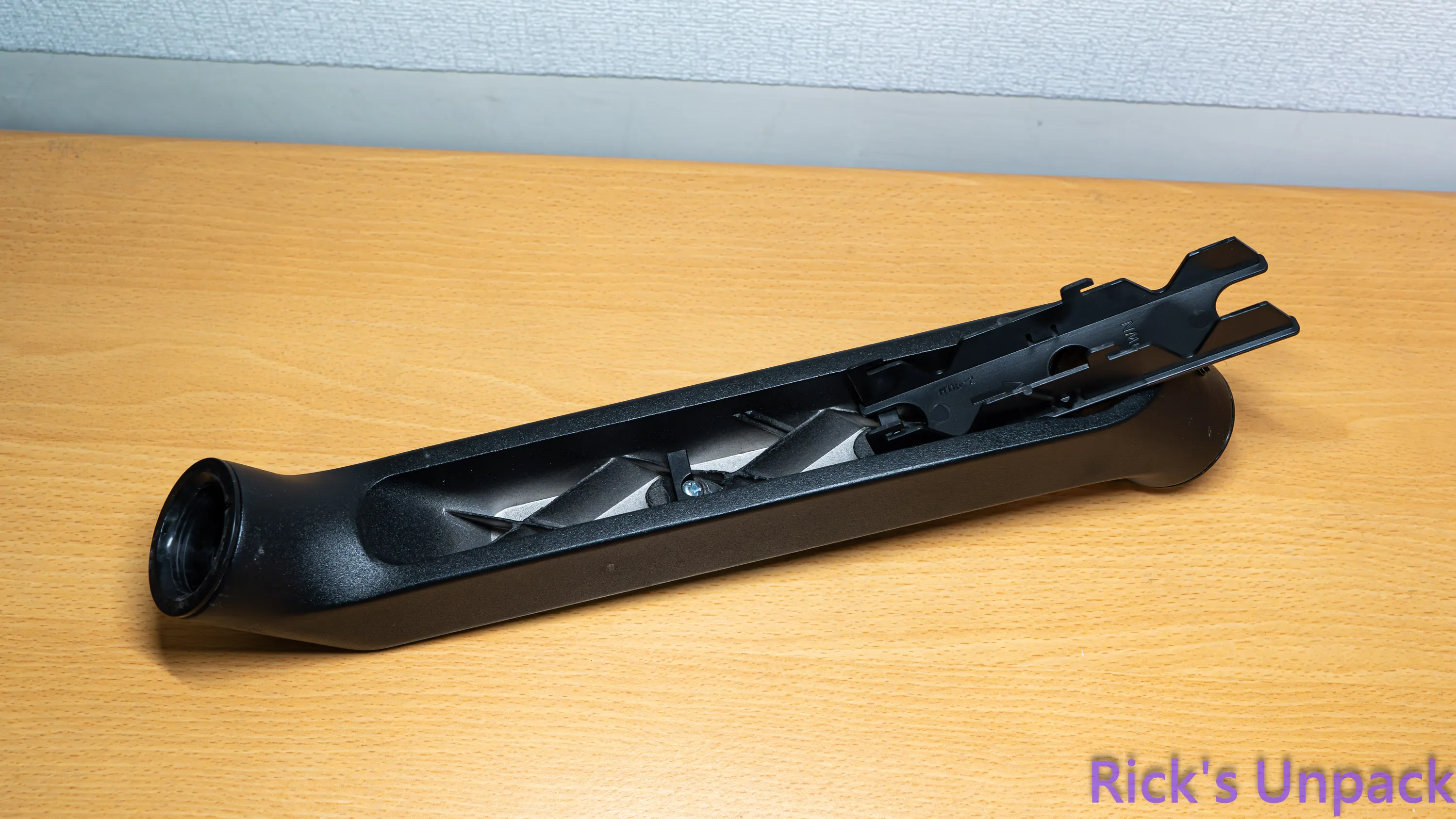 【開箱】減少螢幕占用桌面空間 | BenQ ERGO ARM BSH01 &amp; BSL011790|小老婆汽機車資訊網