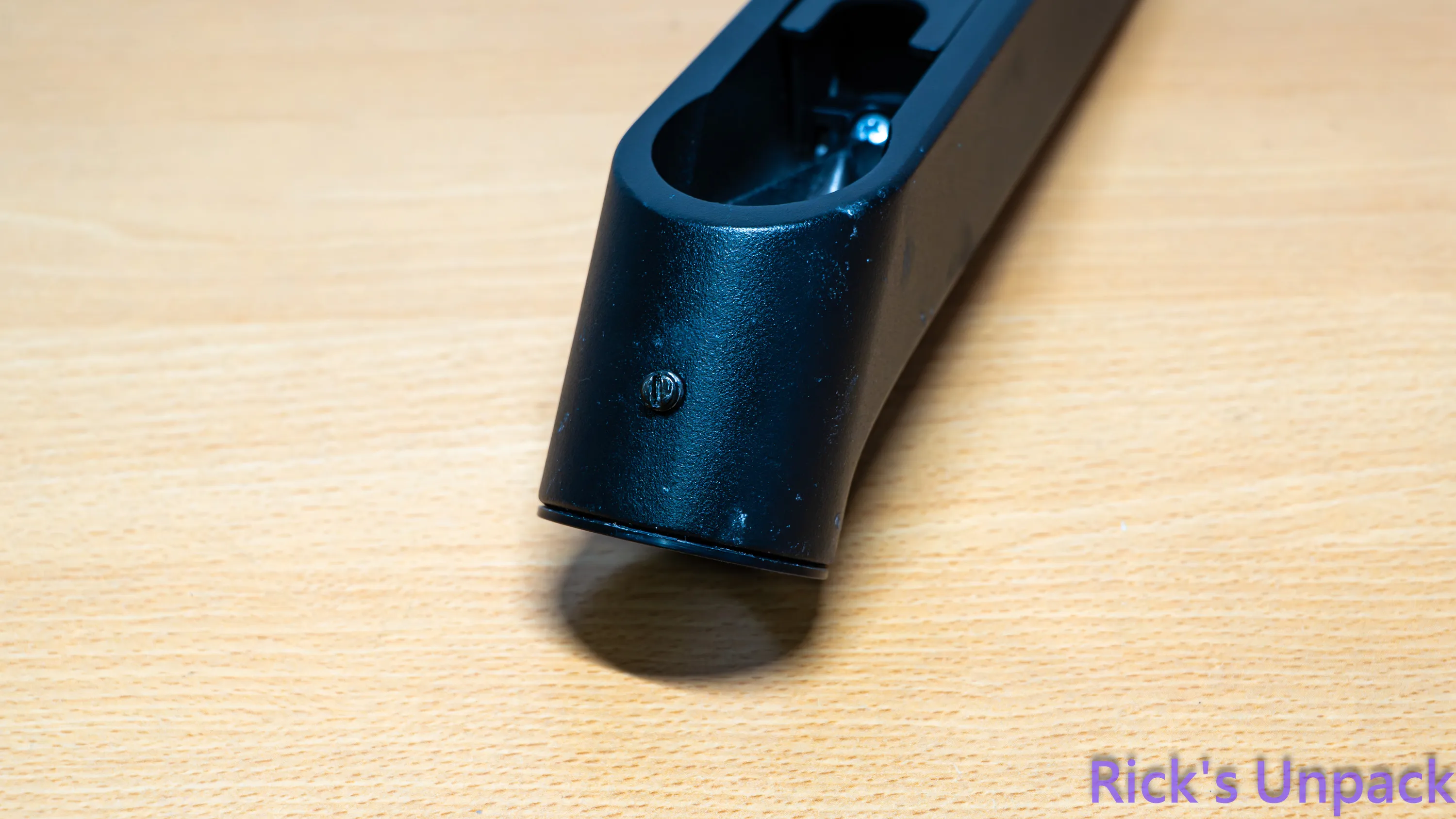 【開箱】減少螢幕占用桌面空間 | BenQ ERGO ARM BSH01 &amp; BSL011080|小老婆汽機車資訊網