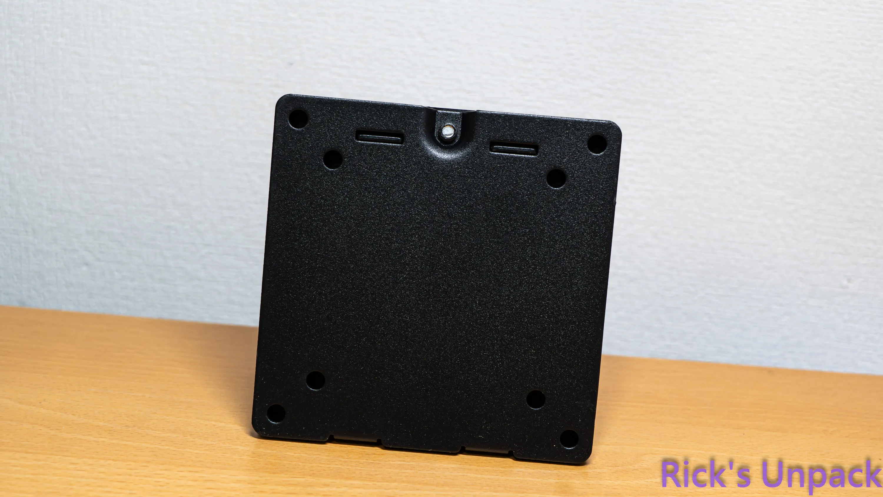 【開箱】減少螢幕占用桌面空間 | BenQ ERGO ARM BSH01 &amp; BSL011751|小老婆汽機車資訊網