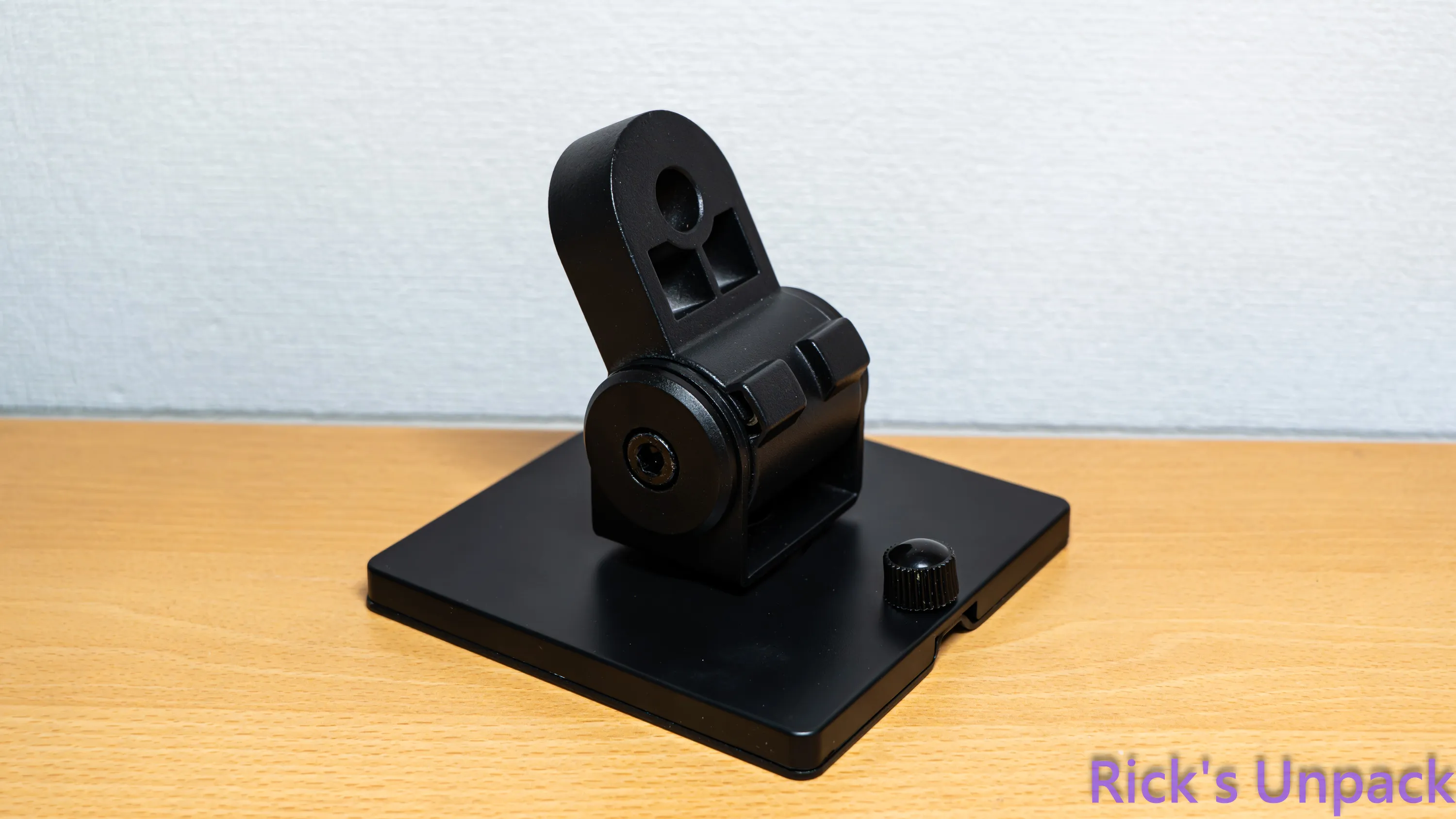 【開箱】減少螢幕占用桌面空間 | BenQ ERGO ARM BSH01 &amp; BSL01731|小老婆汽機車資訊網