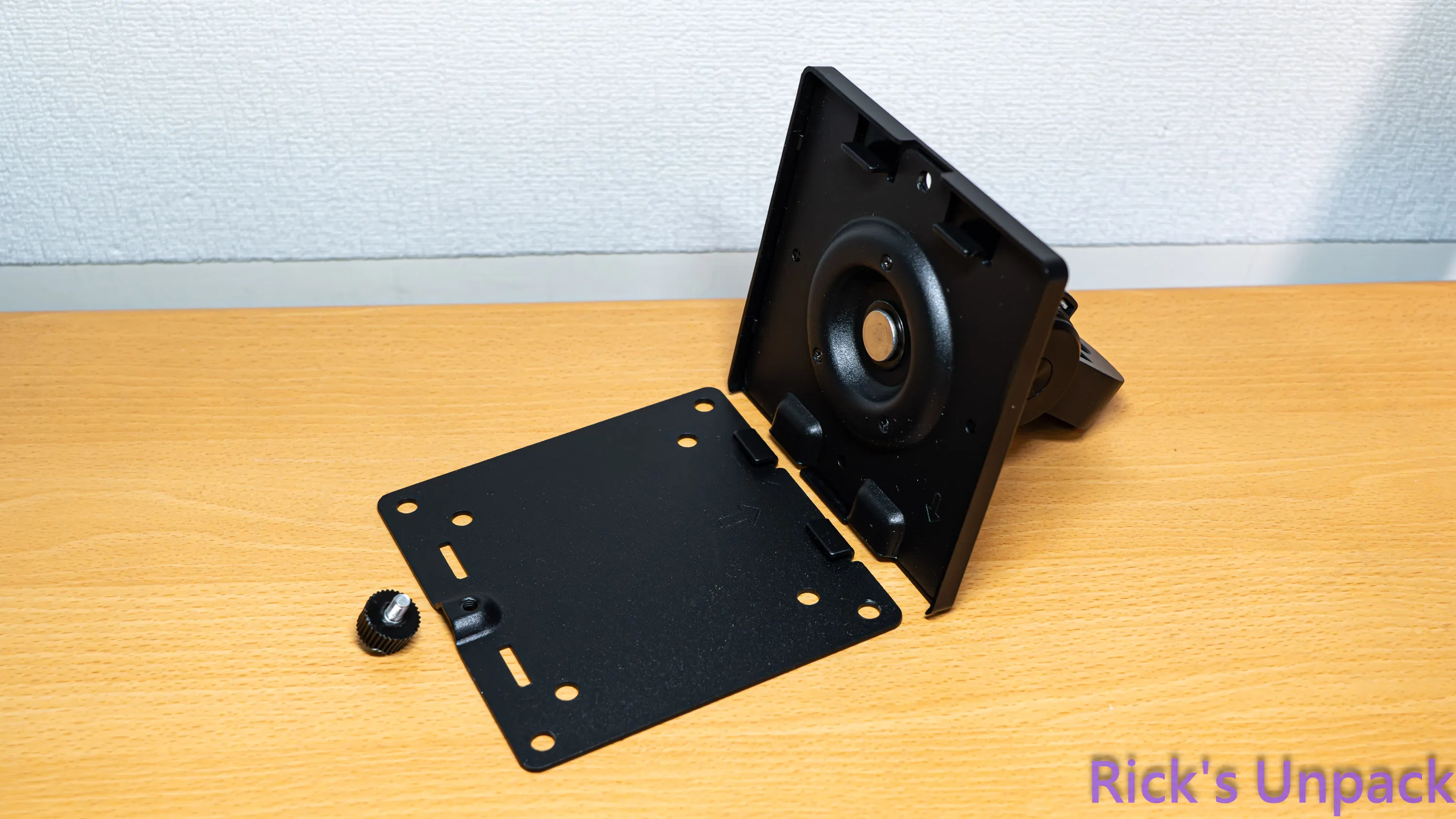 【開箱】減少螢幕占用桌面空間 | BenQ ERGO ARM BSH01 &amp; BSL016103|小老婆汽機車資訊網