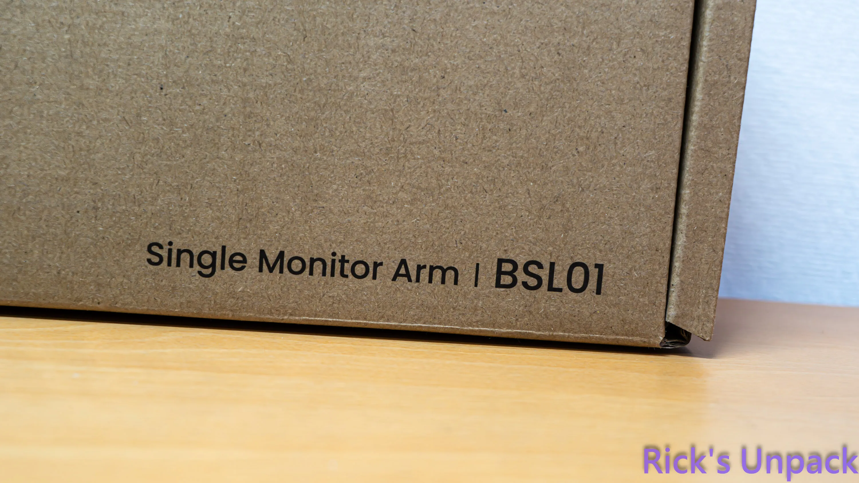 【開箱】減少螢幕占用桌面空間 | BenQ ERGO ARM BSH01 &amp; BSL019516|小老婆汽機車資訊網