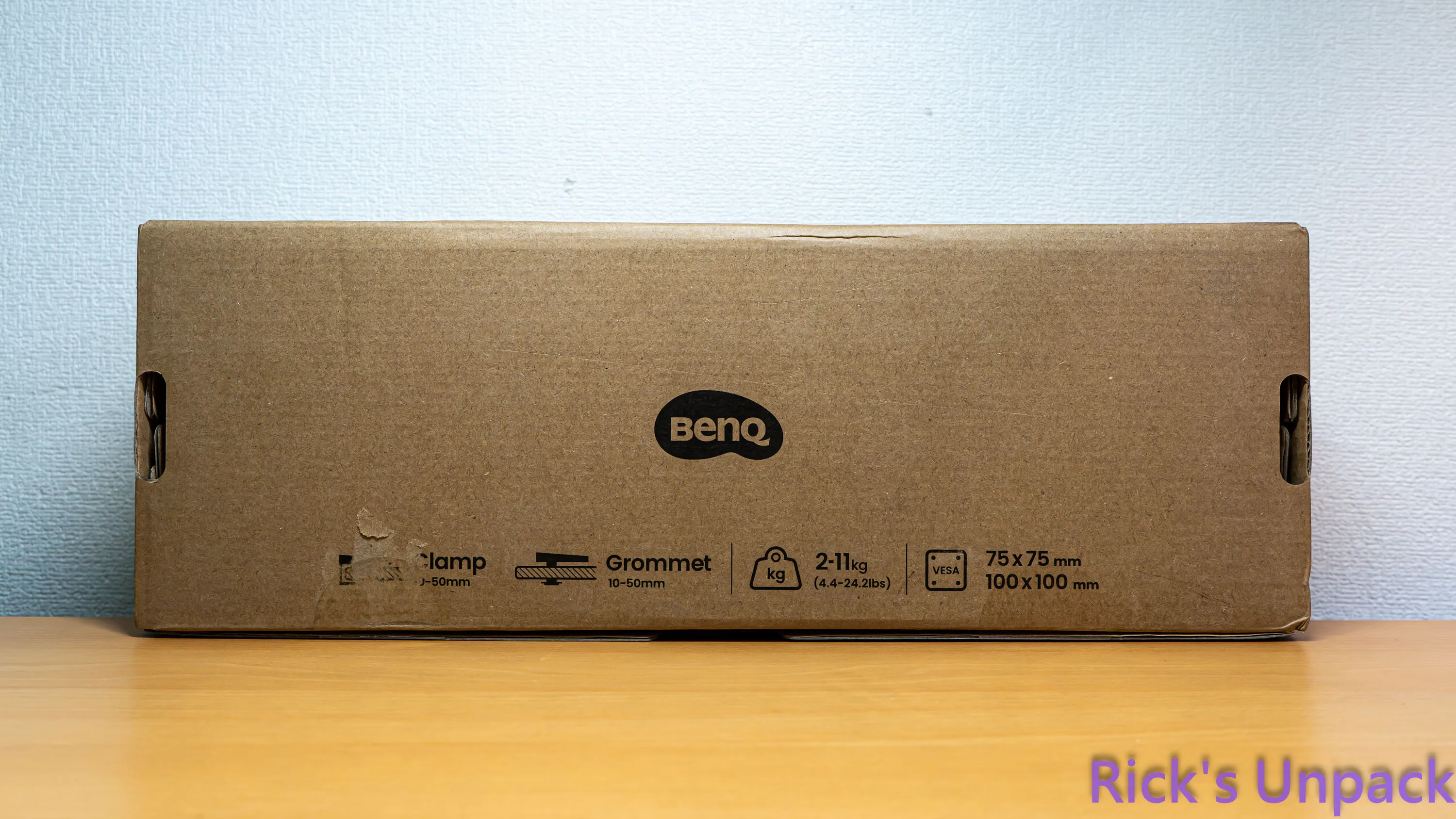 【開箱】減少螢幕占用桌面空間 | BenQ ERGO ARM BSH01 &amp; BSL014200|小老婆汽機車資訊網