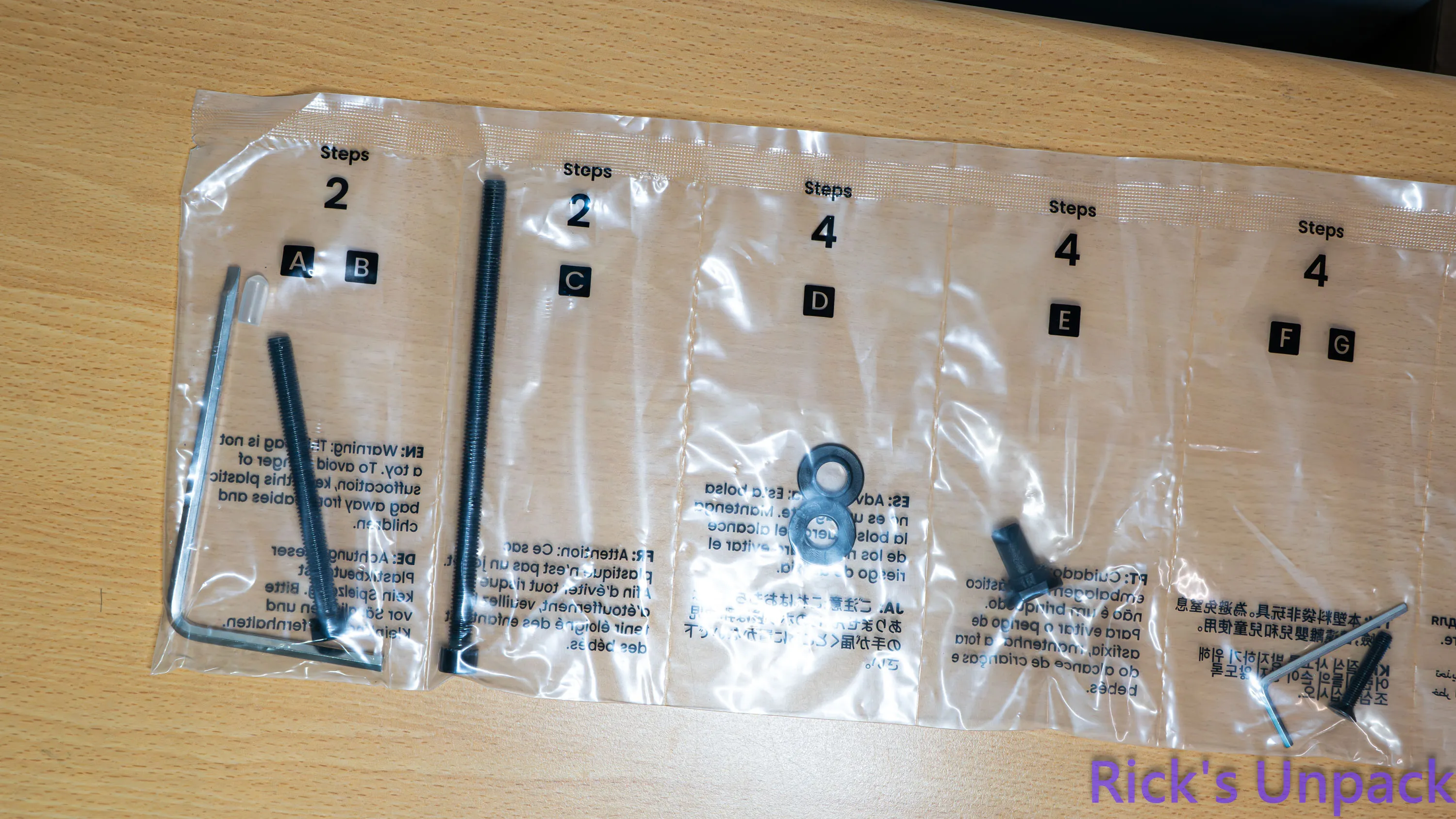 【開箱】減少螢幕占用桌面空間 | BenQ ERGO ARM BSH01 &amp; BSL01890|小老婆汽機車資訊網