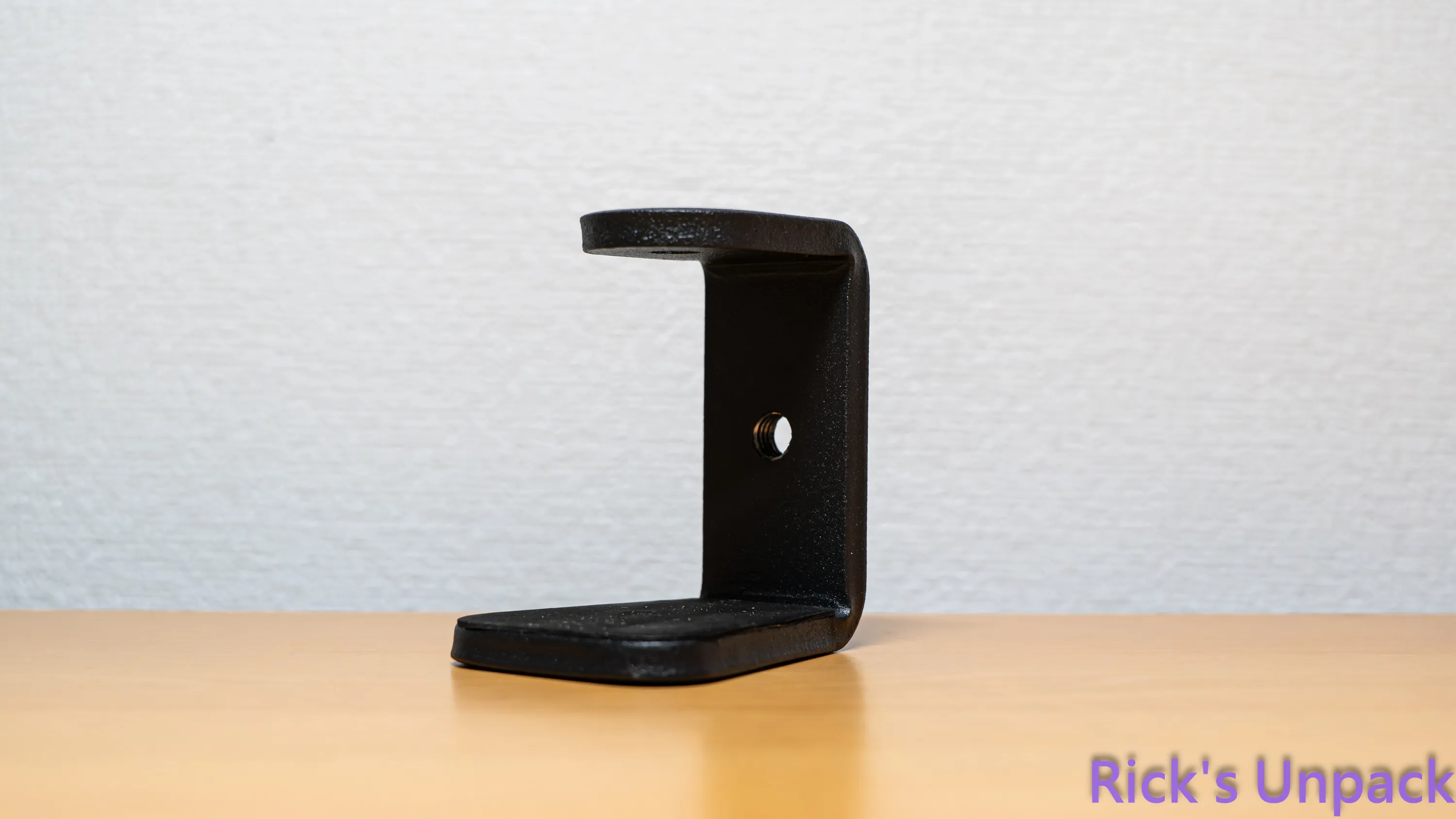 【開箱】減少螢幕占用桌面空間 | BenQ ERGO ARM BSH01 &amp; BSL012644|小老婆汽機車資訊網