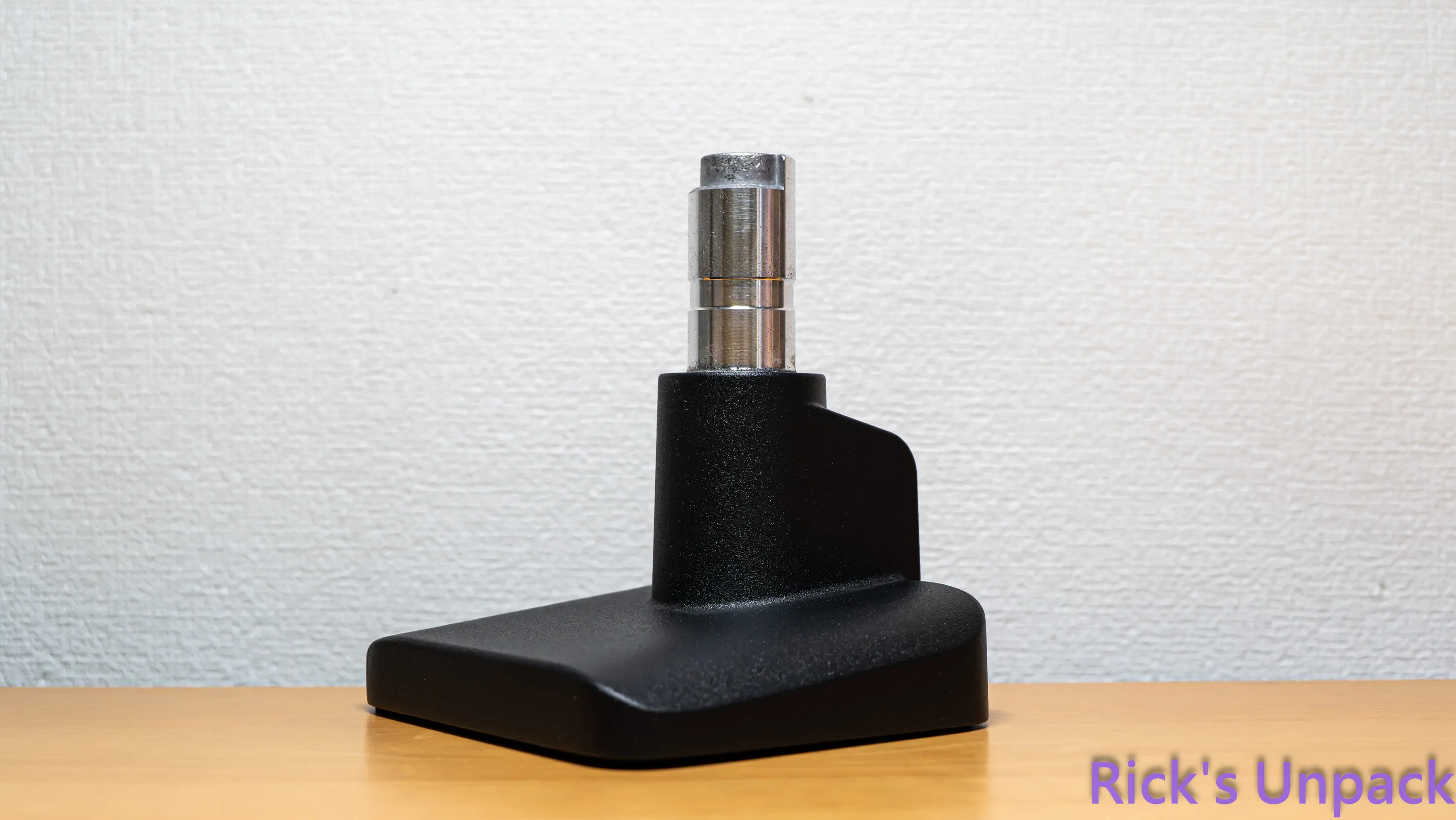 【開箱】減少螢幕占用桌面空間 | BenQ ERGO ARM BSH01 &amp; BSL015452|小老婆汽機車資訊網