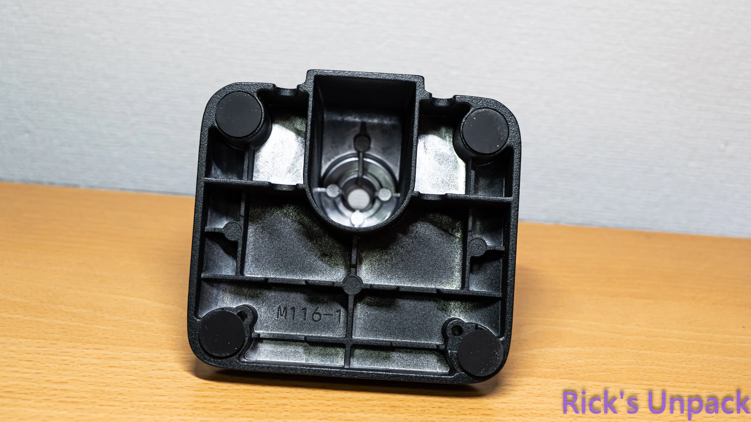 【開箱】減少螢幕占用桌面空間 | BenQ ERGO ARM BSH01 &amp; BSL012771|小老婆汽機車資訊網