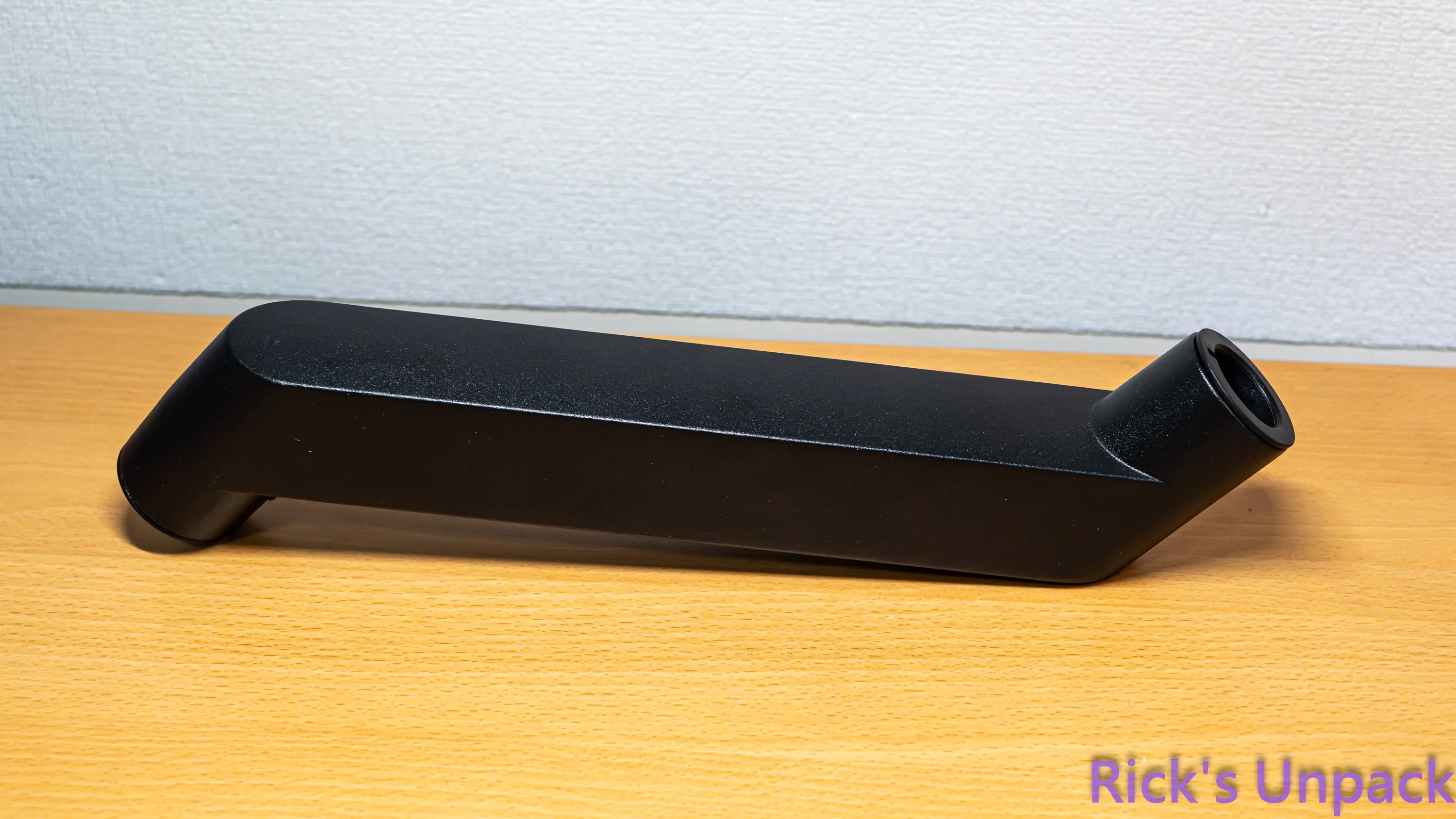 【開箱】減少螢幕占用桌面空間 | BenQ ERGO ARM BSH01 &amp; BSL01656|小老婆汽機車資訊網