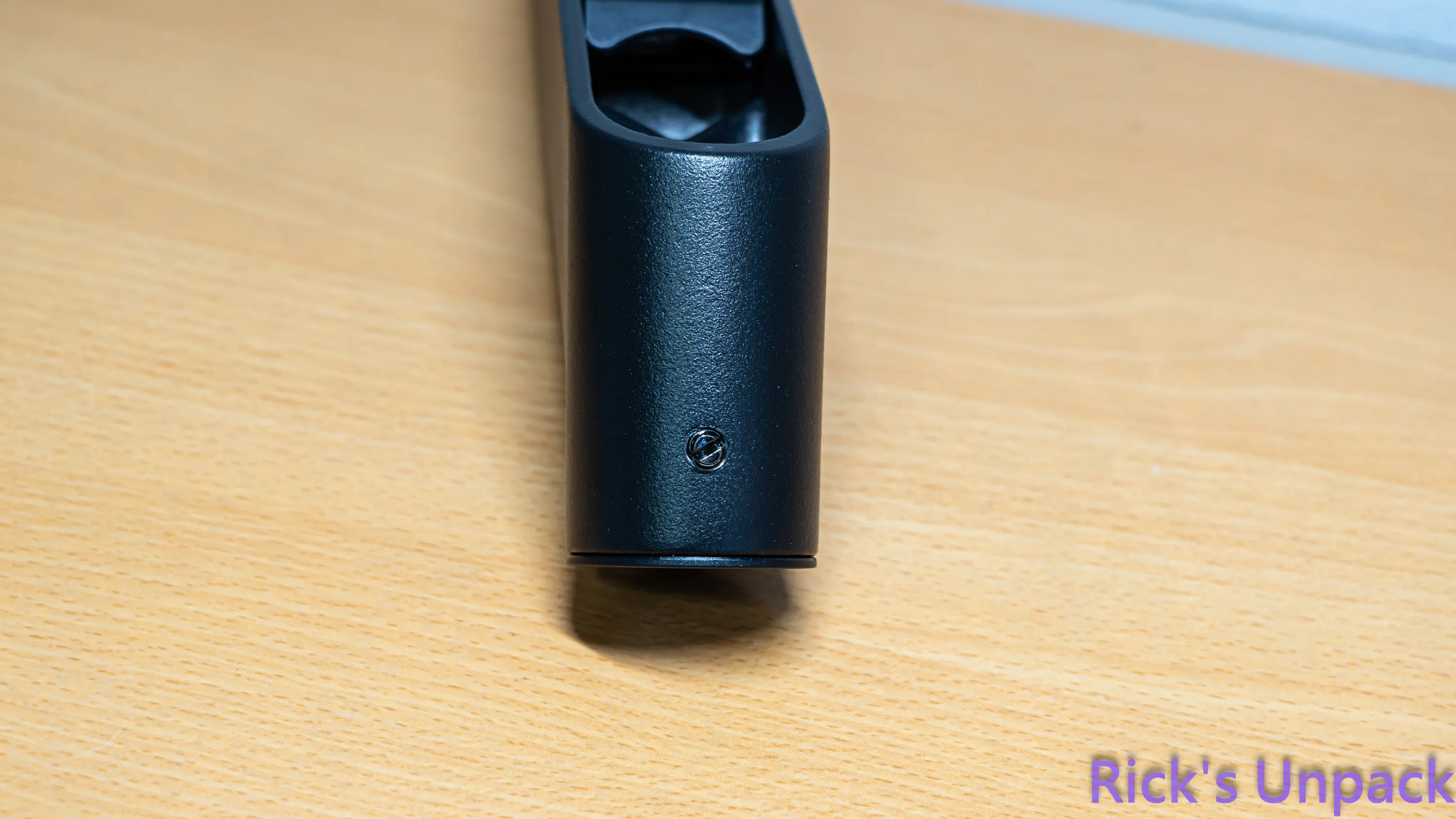 【開箱】減少螢幕占用桌面空間 | BenQ ERGO ARM BSH01 &amp; BSL015741|小老婆汽機車資訊網