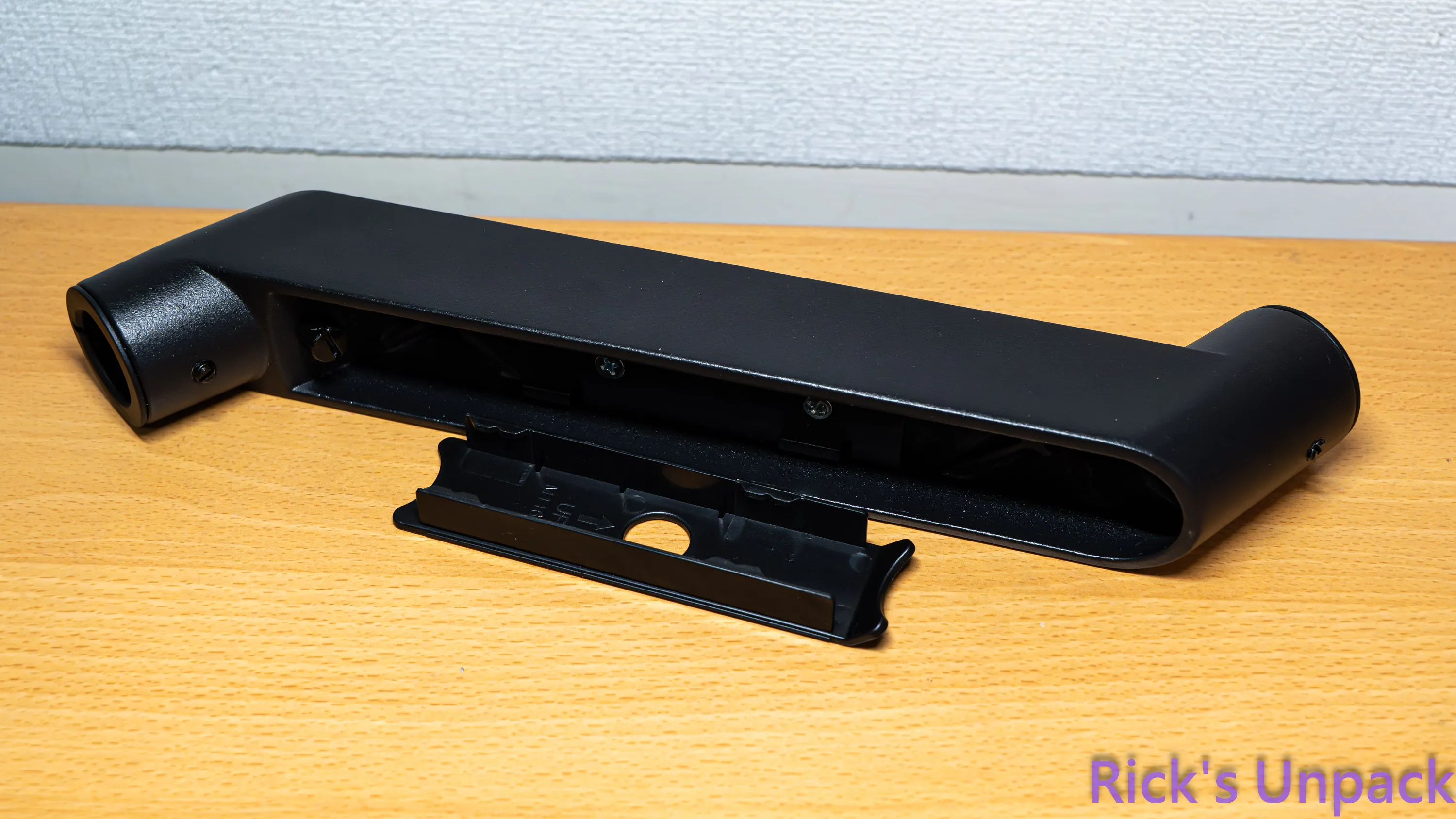 【開箱】減少螢幕占用桌面空間 | BenQ ERGO ARM BSH01 &amp; BSL017859|小老婆汽機車資訊網