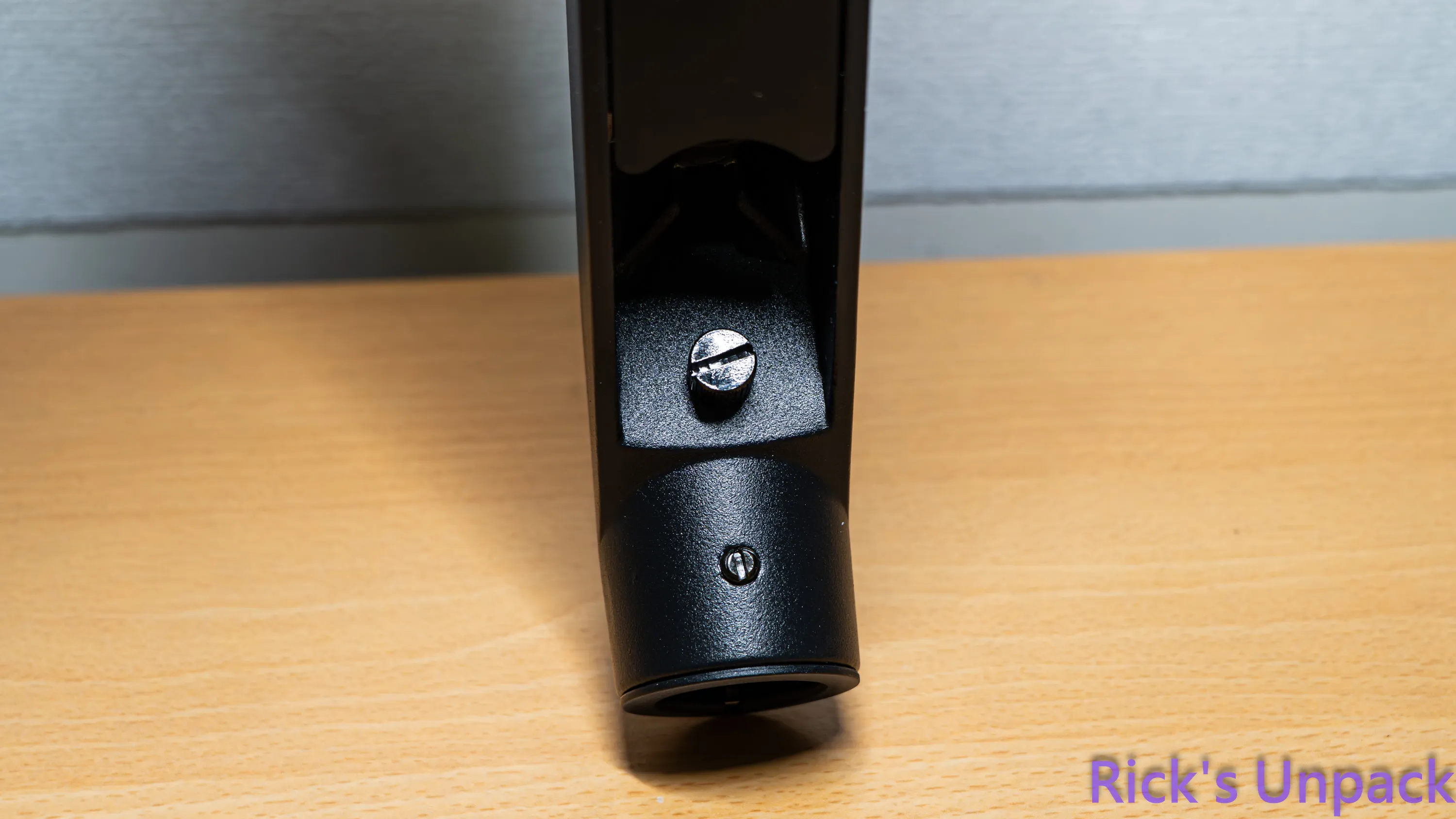 【開箱】減少螢幕占用桌面空間 | BenQ ERGO ARM BSH01 &amp; BSL017128|小老婆汽機車資訊網