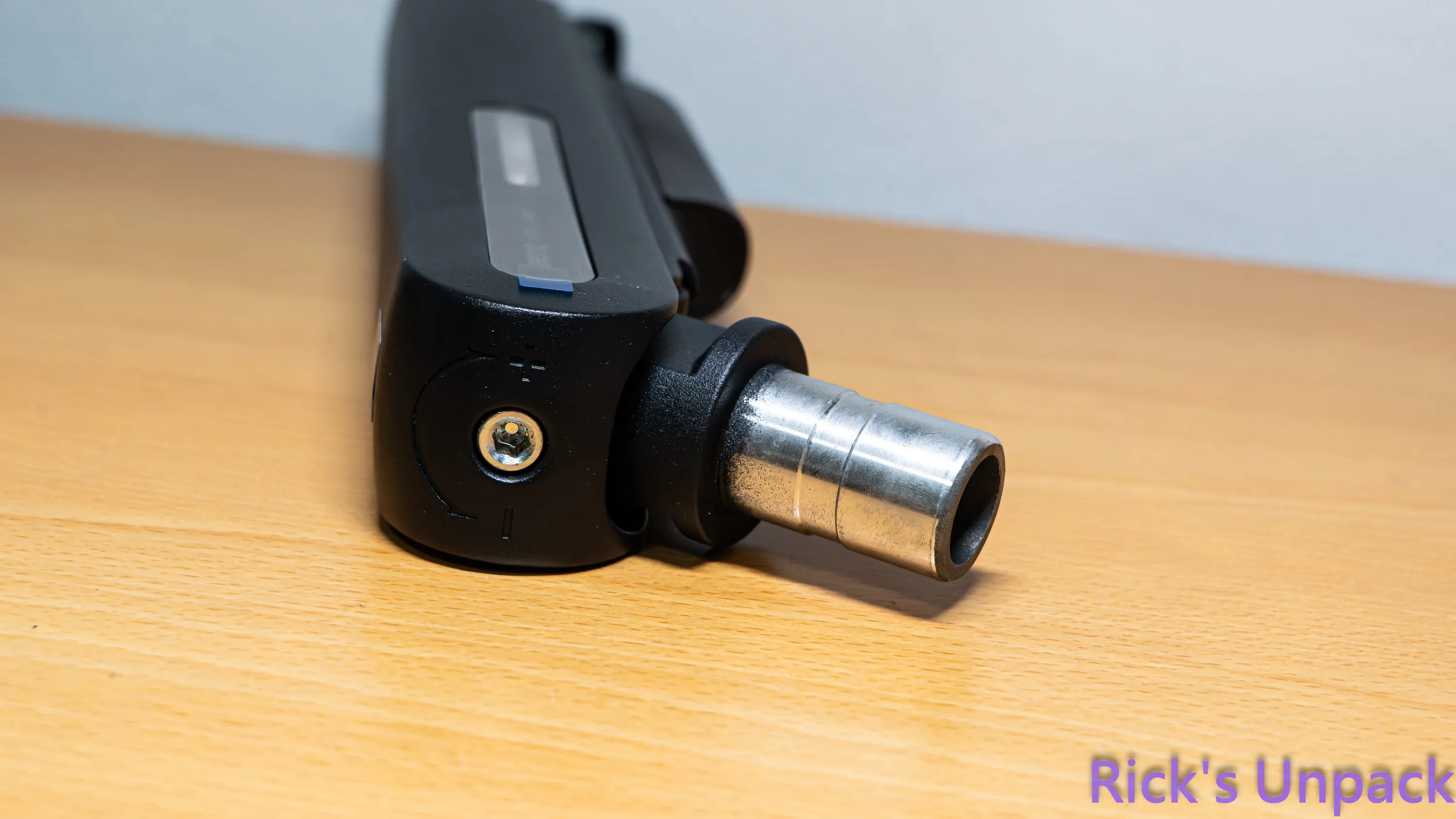 【開箱】減少螢幕占用桌面空間 | BenQ ERGO ARM BSH01 &amp; BSL011088|小老婆汽機車資訊網