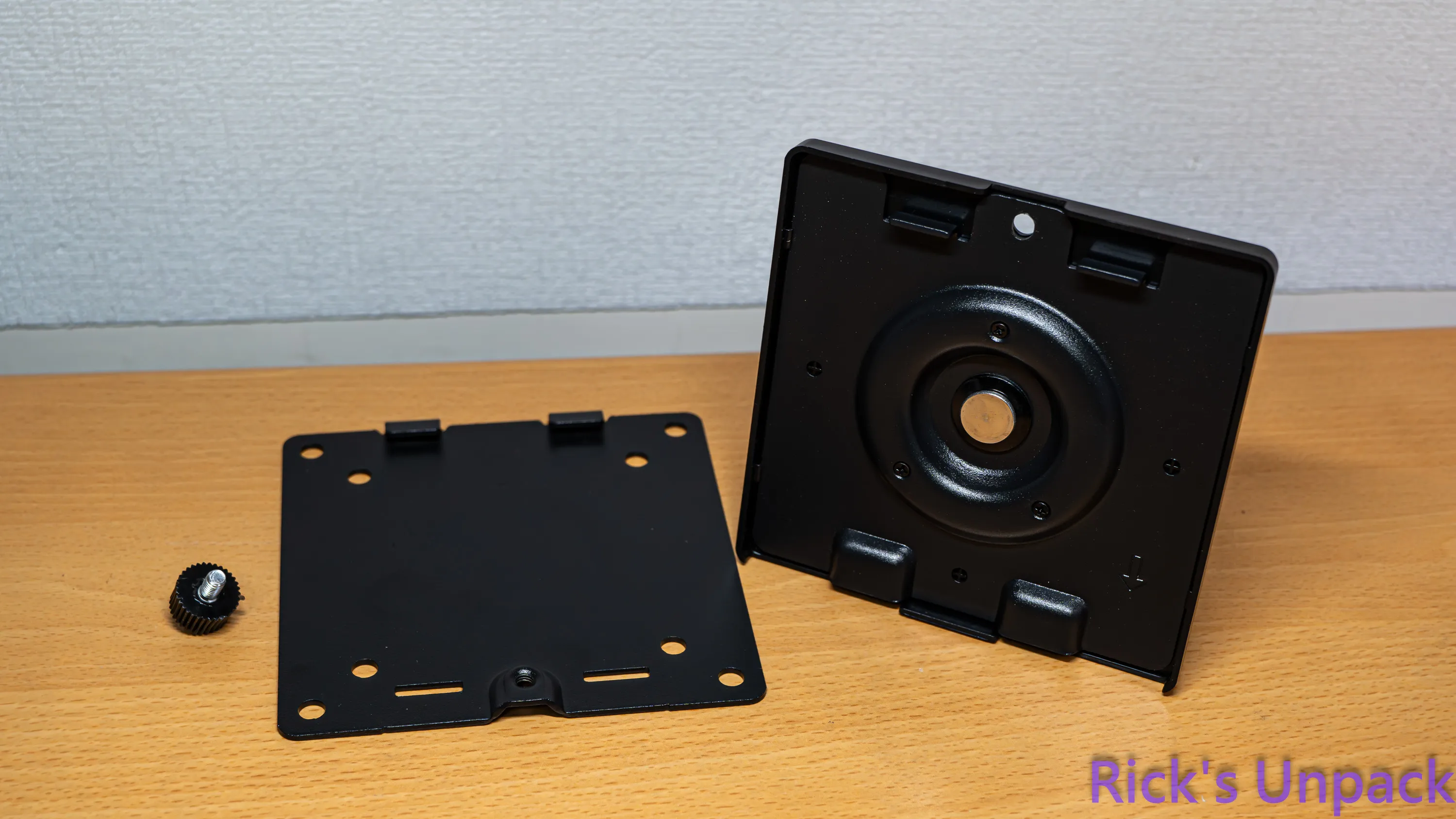 【開箱】減少螢幕占用桌面空間 | BenQ ERGO ARM BSH01 &amp; BSL012150|小老婆汽機車資訊網