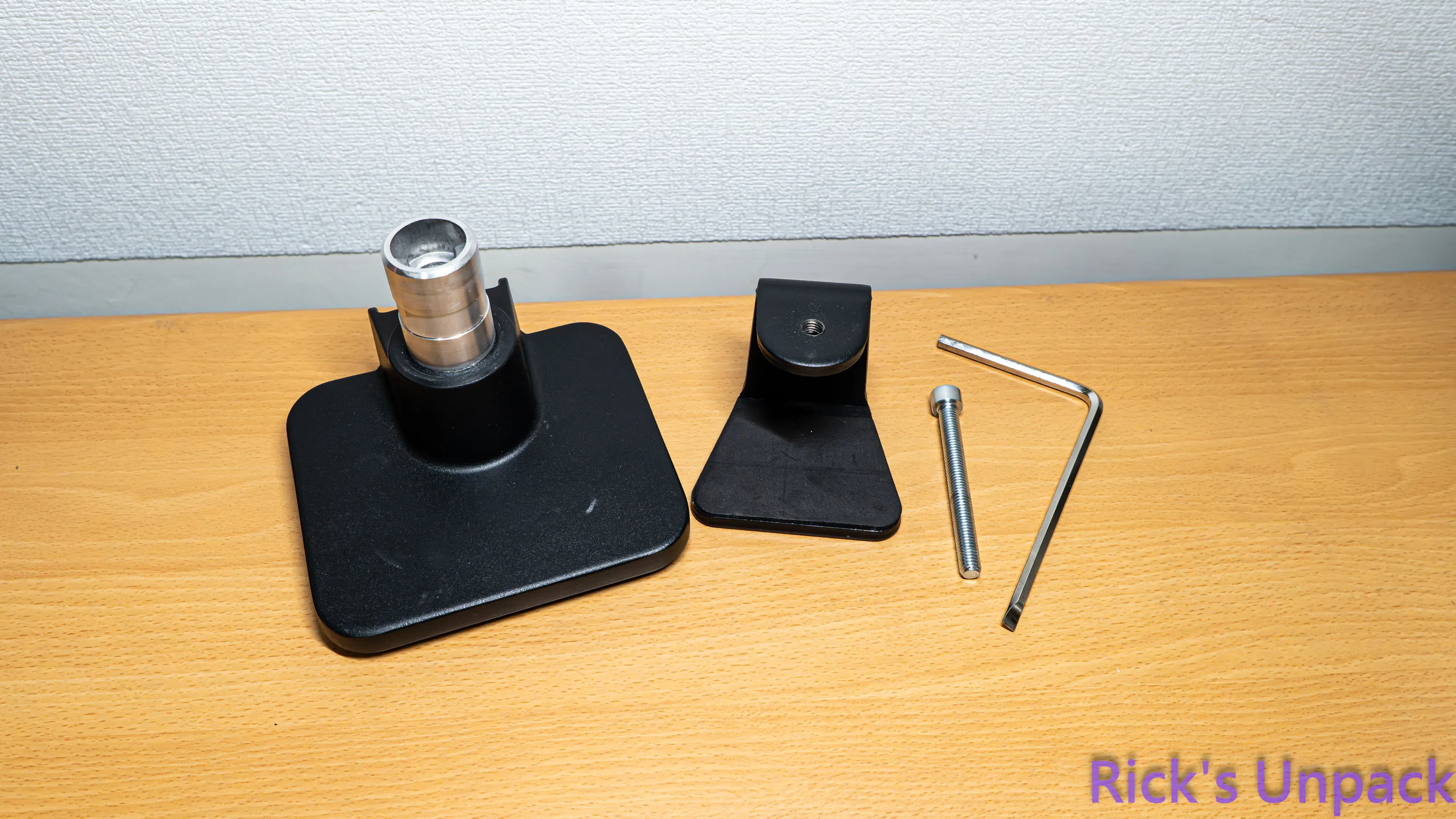 【開箱】減少螢幕占用桌面空間 | BenQ ERGO ARM BSH01 &amp; BSL011306|小老婆汽機車資訊網