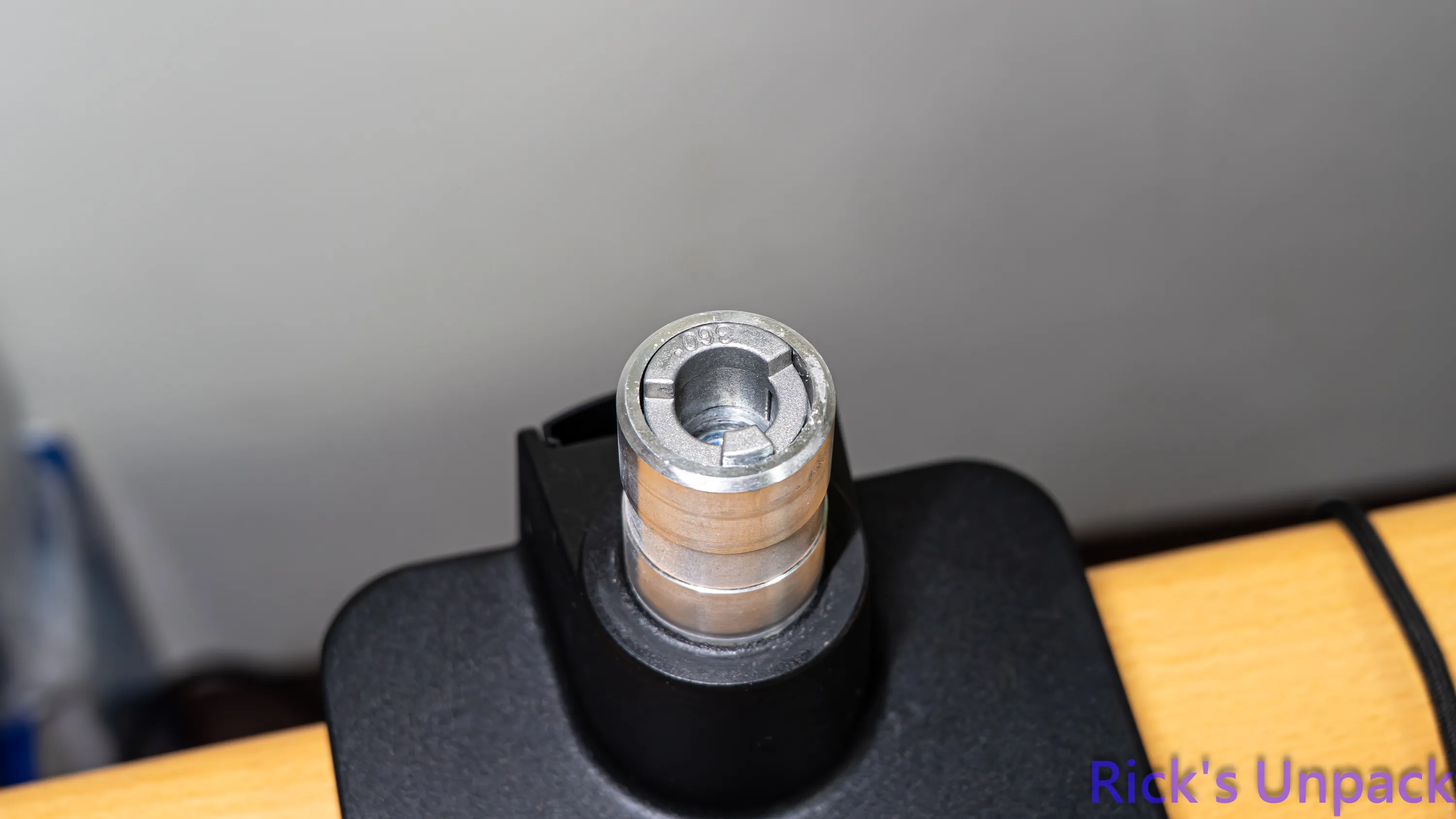 【開箱】減少螢幕占用桌面空間 | BenQ ERGO ARM BSH01 &amp; BSL019405|小老婆汽機車資訊網