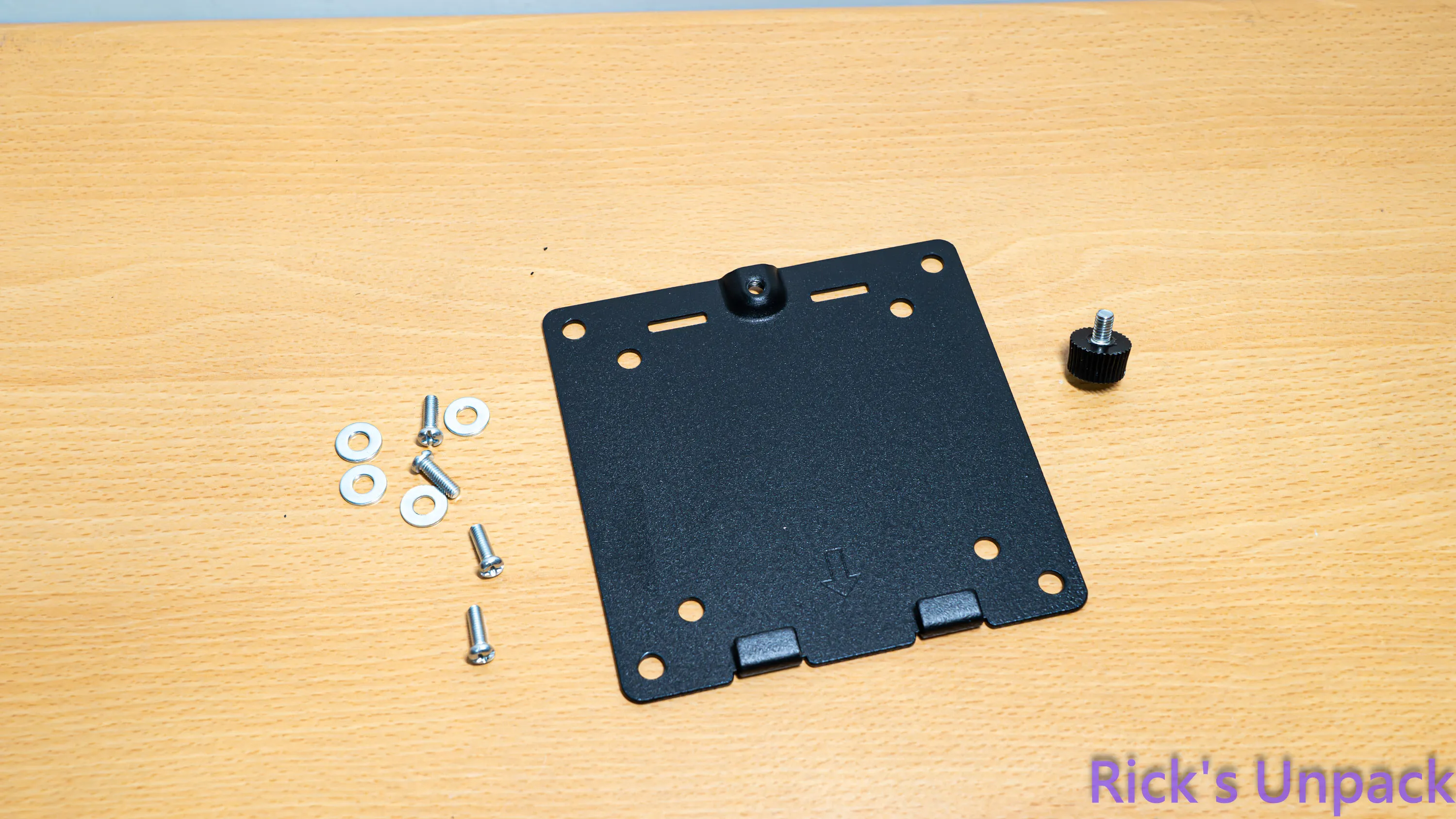 【開箱】減少螢幕占用桌面空間 | BenQ ERGO ARM BSH01 &amp; BSL019594|小老婆汽機車資訊網