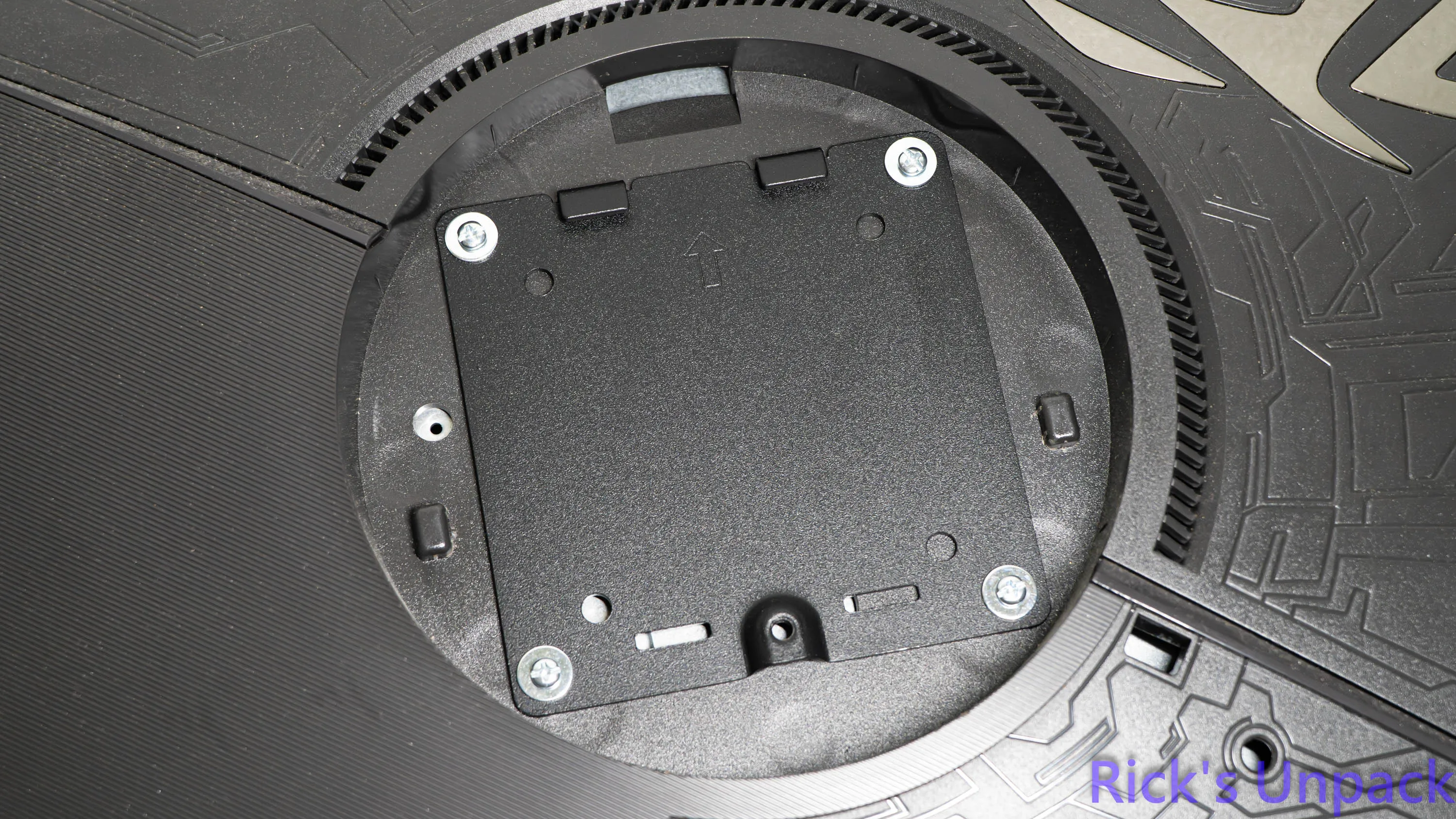 【開箱】減少螢幕占用桌面空間 | BenQ ERGO ARM BSH01 &amp; BSL019816|小老婆汽機車資訊網