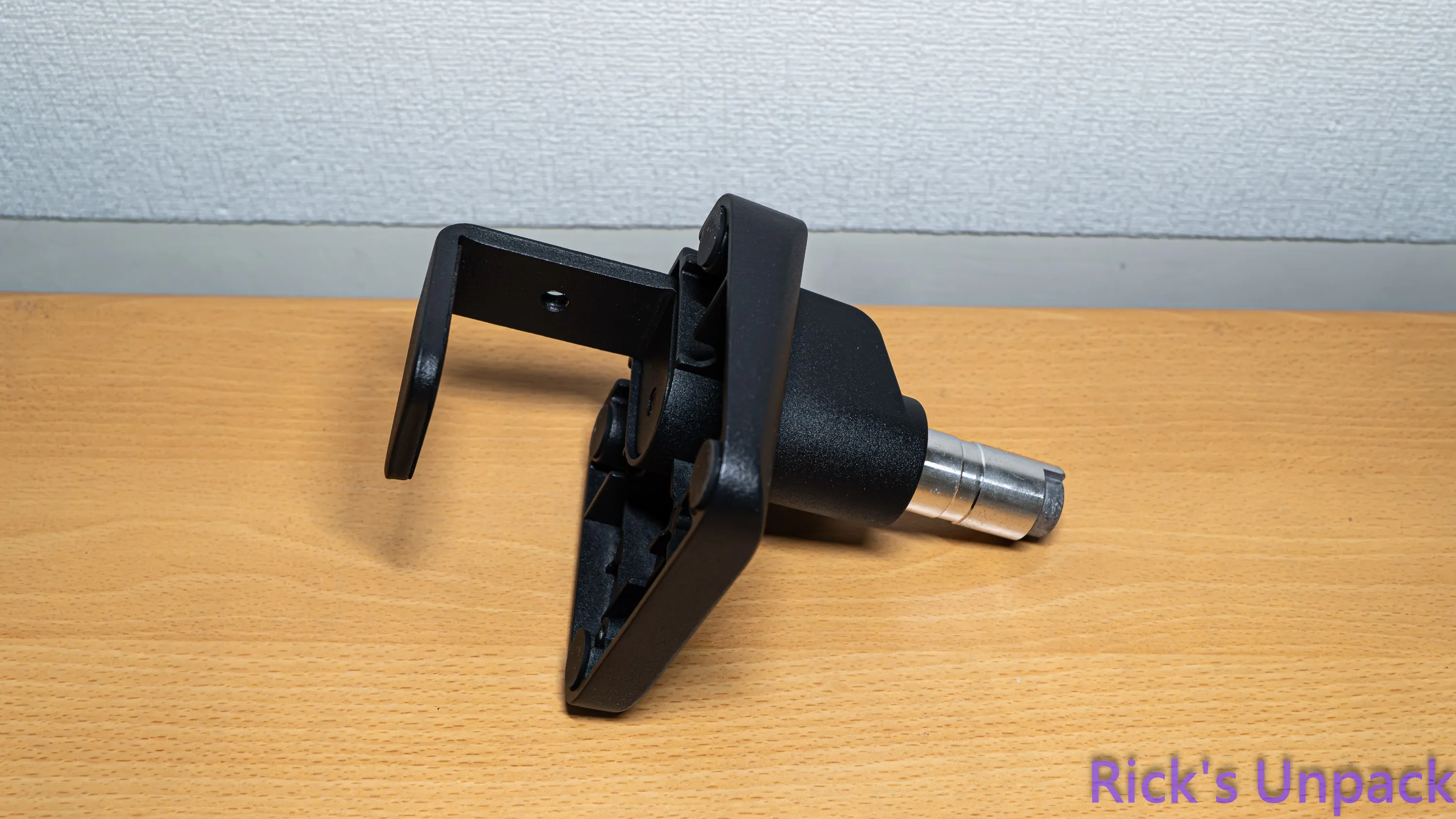 【開箱】減少螢幕占用桌面空間 | BenQ ERGO ARM BSH01 &amp; BSL017715|小老婆汽機車資訊網