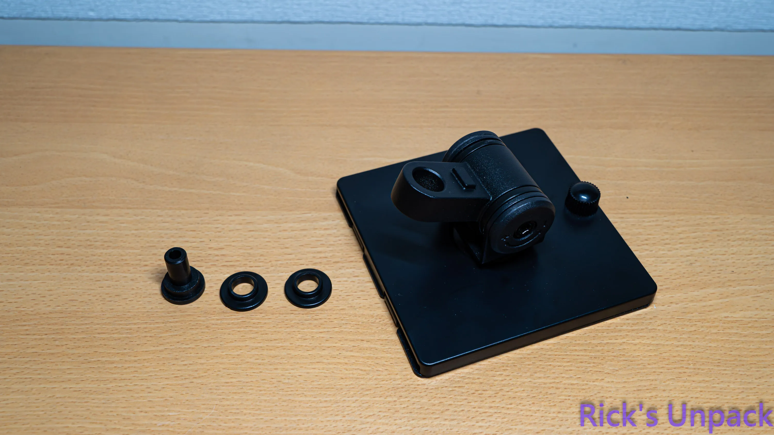 【開箱】減少螢幕占用桌面空間 | BenQ ERGO ARM BSH01 &amp; BSL019127|小老婆汽機車資訊網