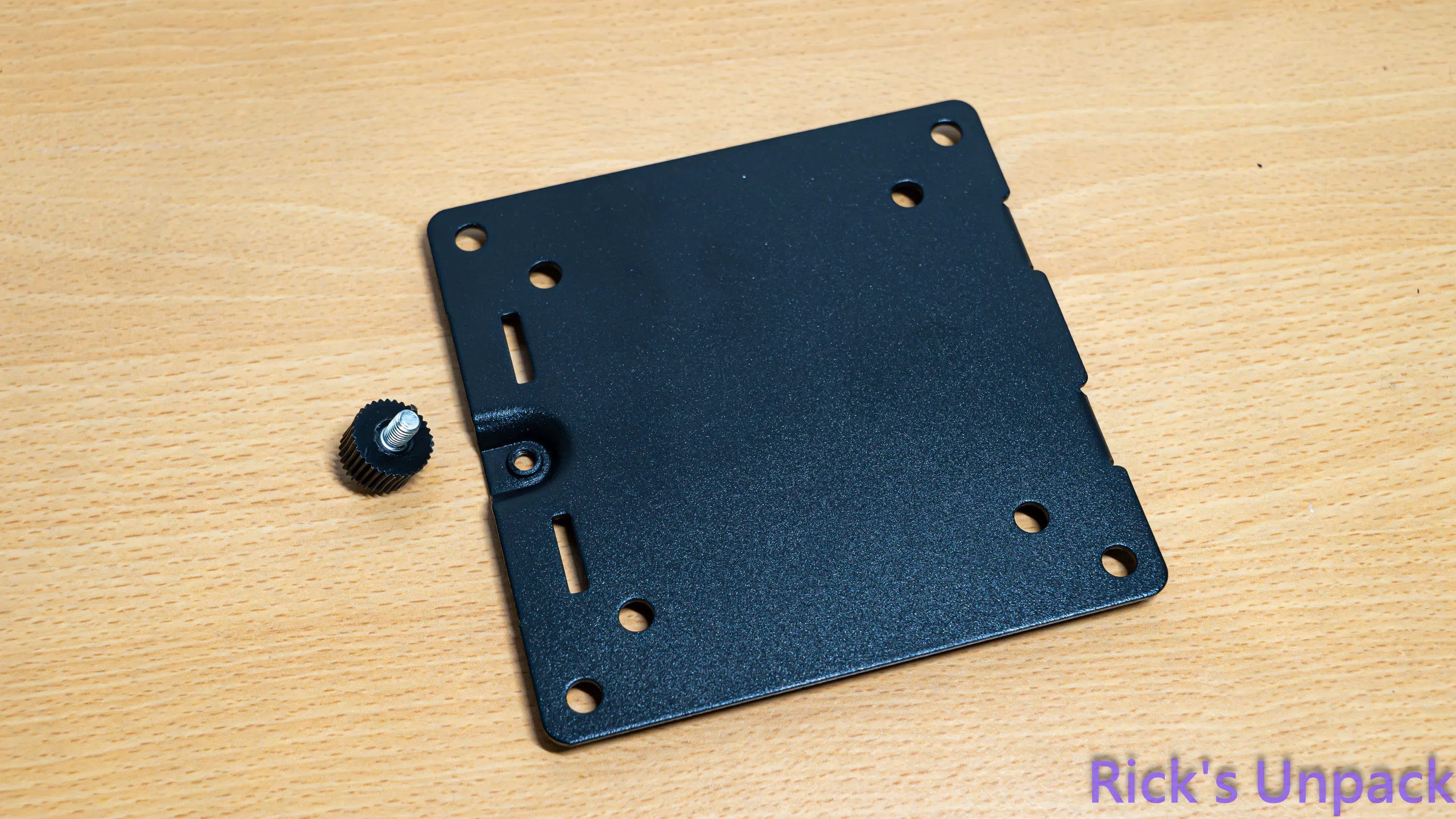 【開箱】減少螢幕占用桌面空間 | BenQ ERGO ARM BSH01 &amp; BSL015110|小老婆汽機車資訊網