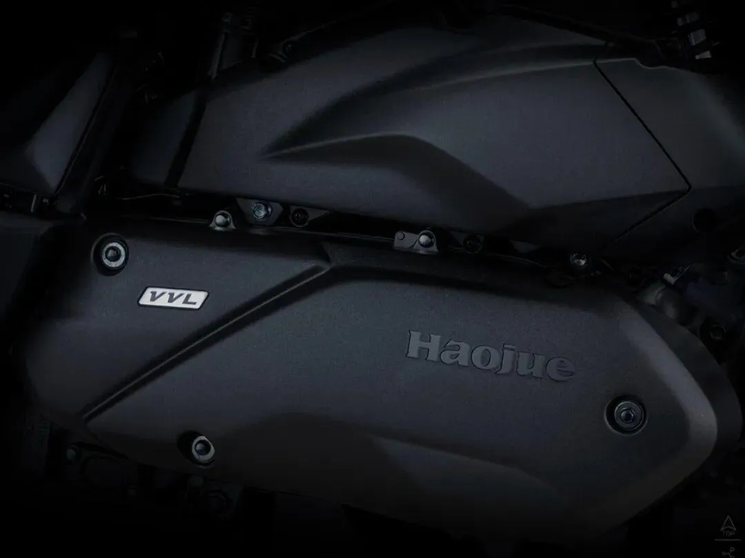 [大陆车讯]GSX-250R降价升级，UFR150加价升级，豪爵够意思还是不够...232|小老婆汽機車資訊網
