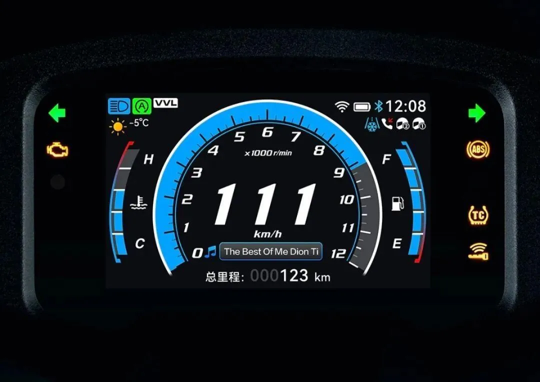 [大陆车讯]GSX-250R降价升级，UFR150加价升级，豪爵够意思还是不够...4953|小老婆汽機車資訊網