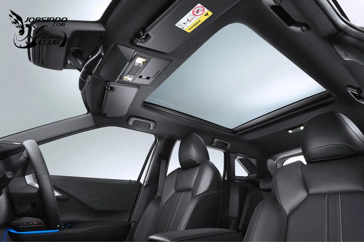 Mitsubishi XForce HEV印尼登場，會來台成為油電HR-V對手嗎？4972|小老婆汽機車資訊網
